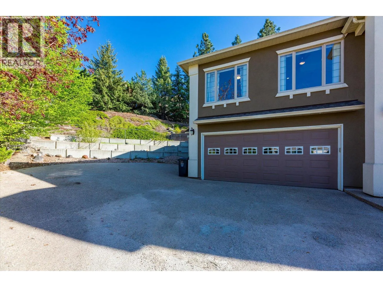 2977 Valentino Court