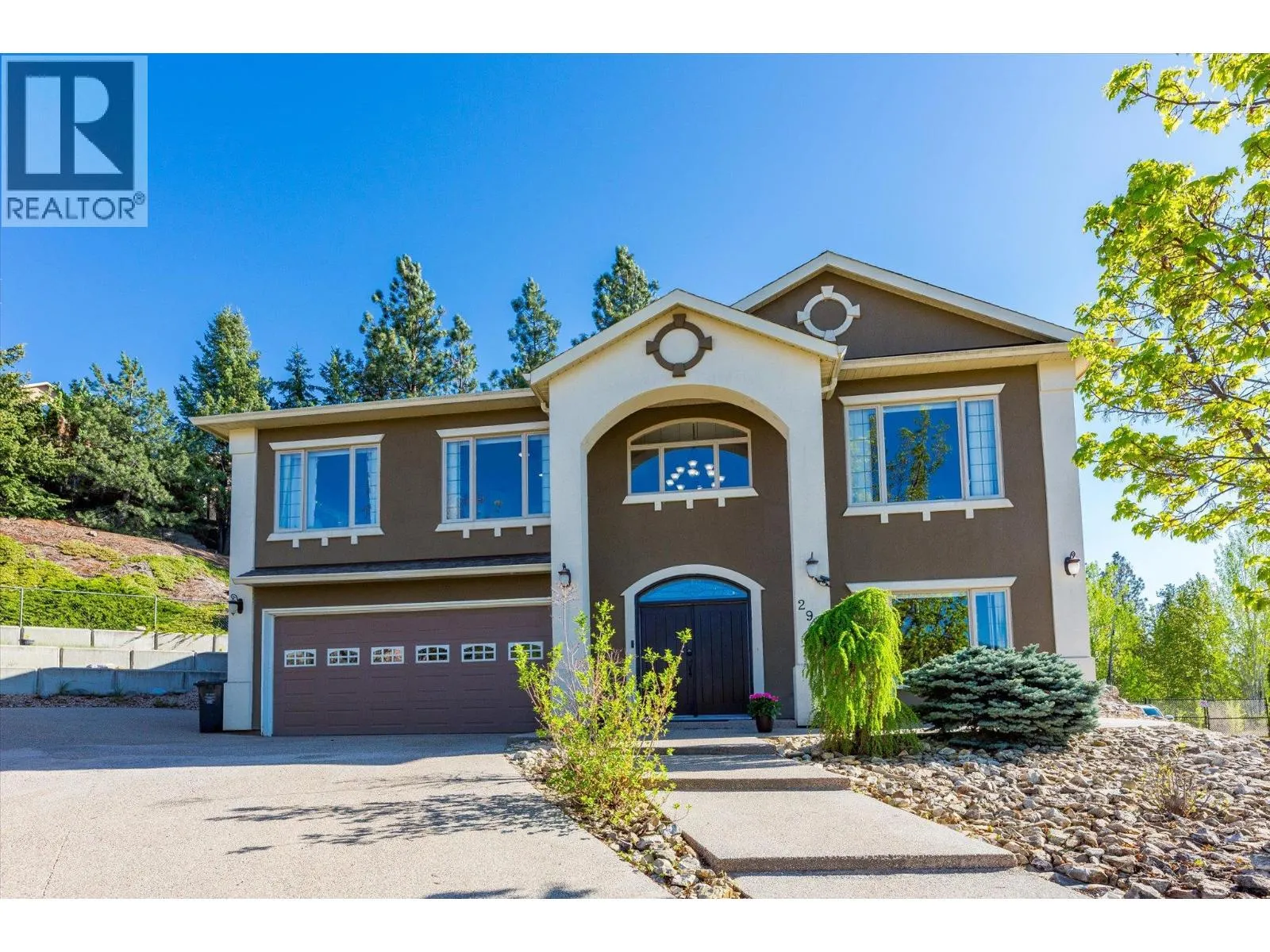 2977 Valentino Court