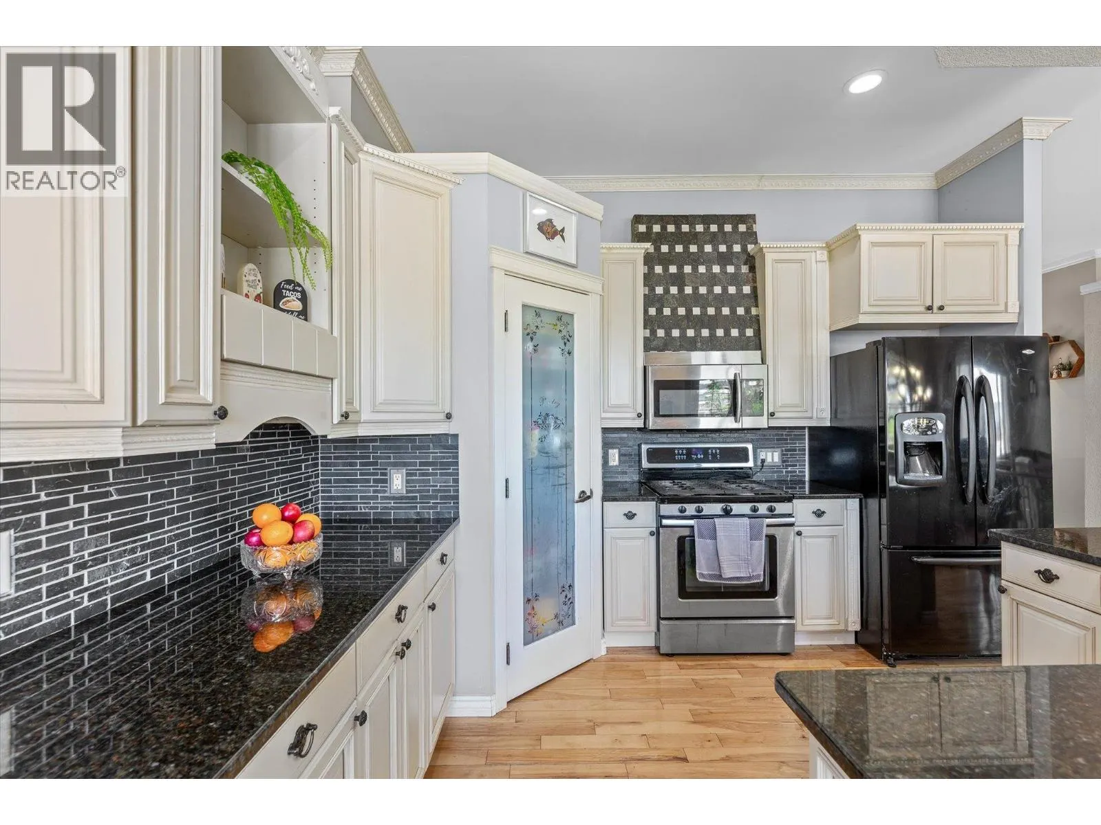 2977 Valentino Court
