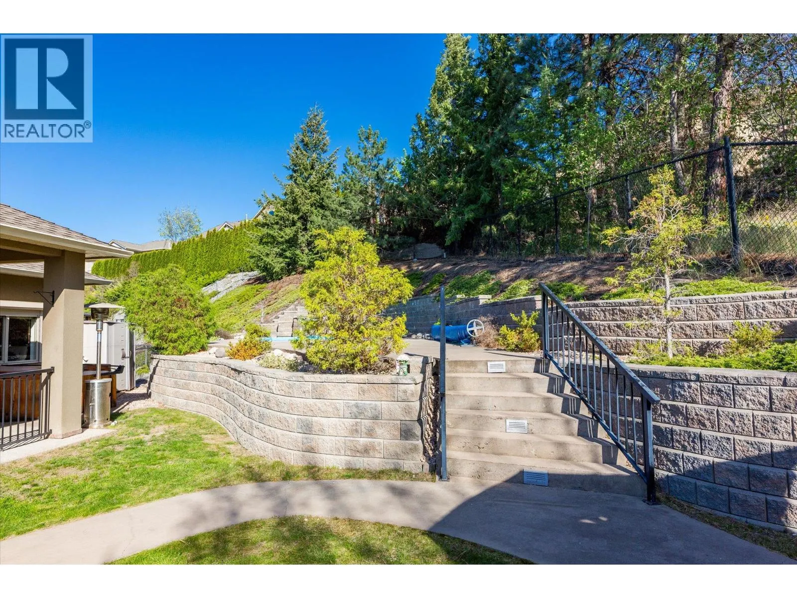 2977 Valentino Court