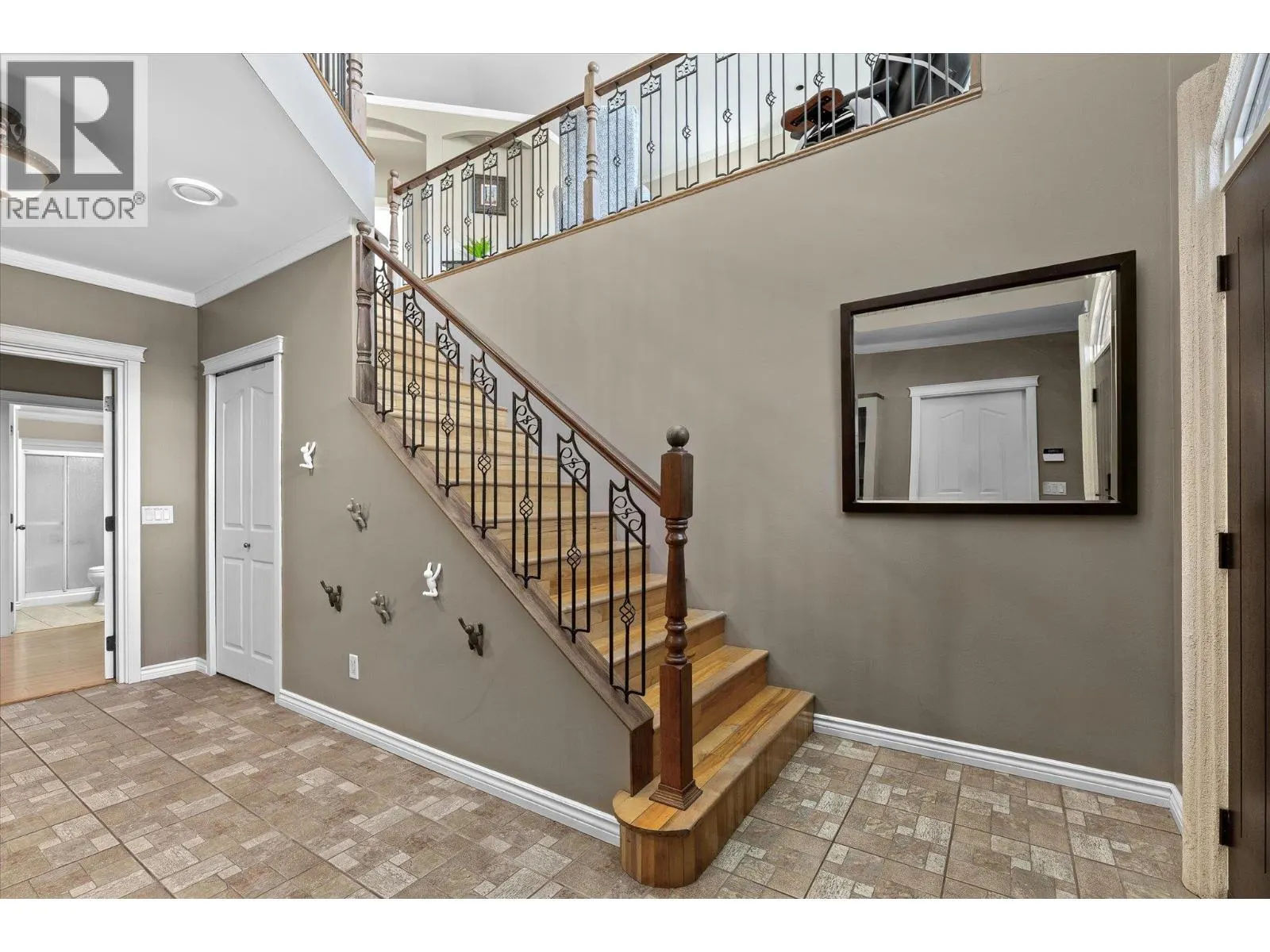 2977 Valentino Court