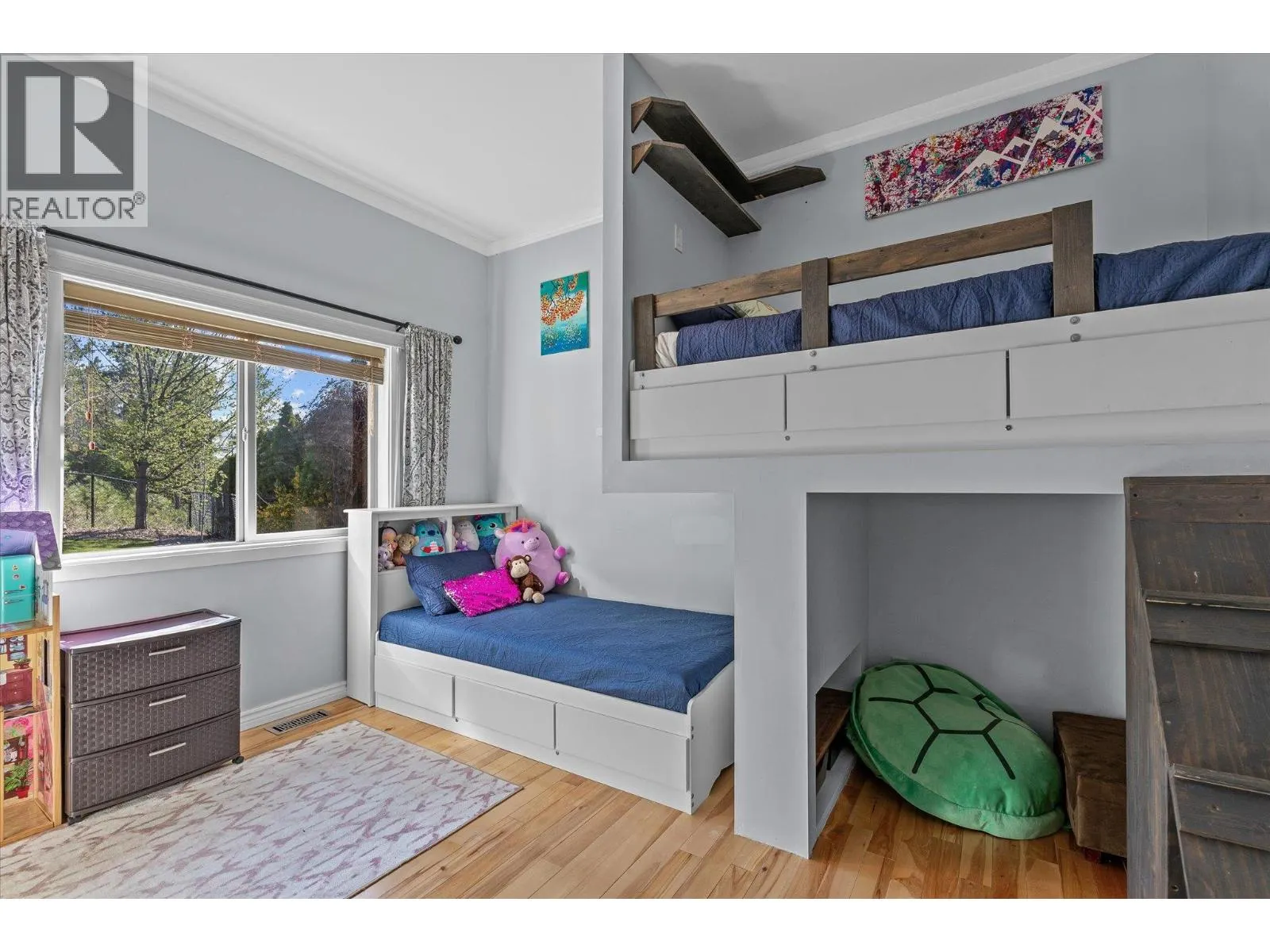 2977 Valentino Court