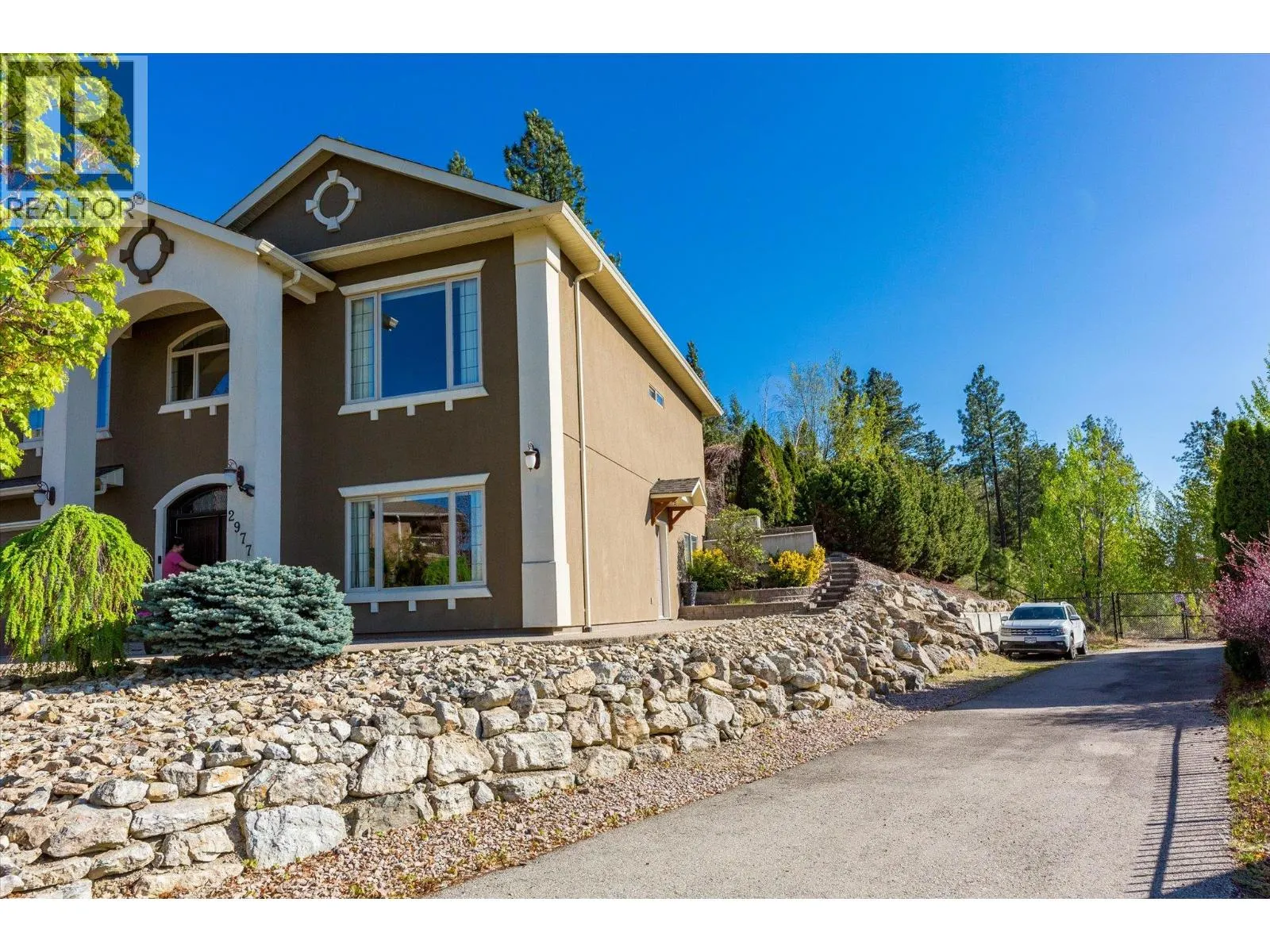 2977 Valentino Court