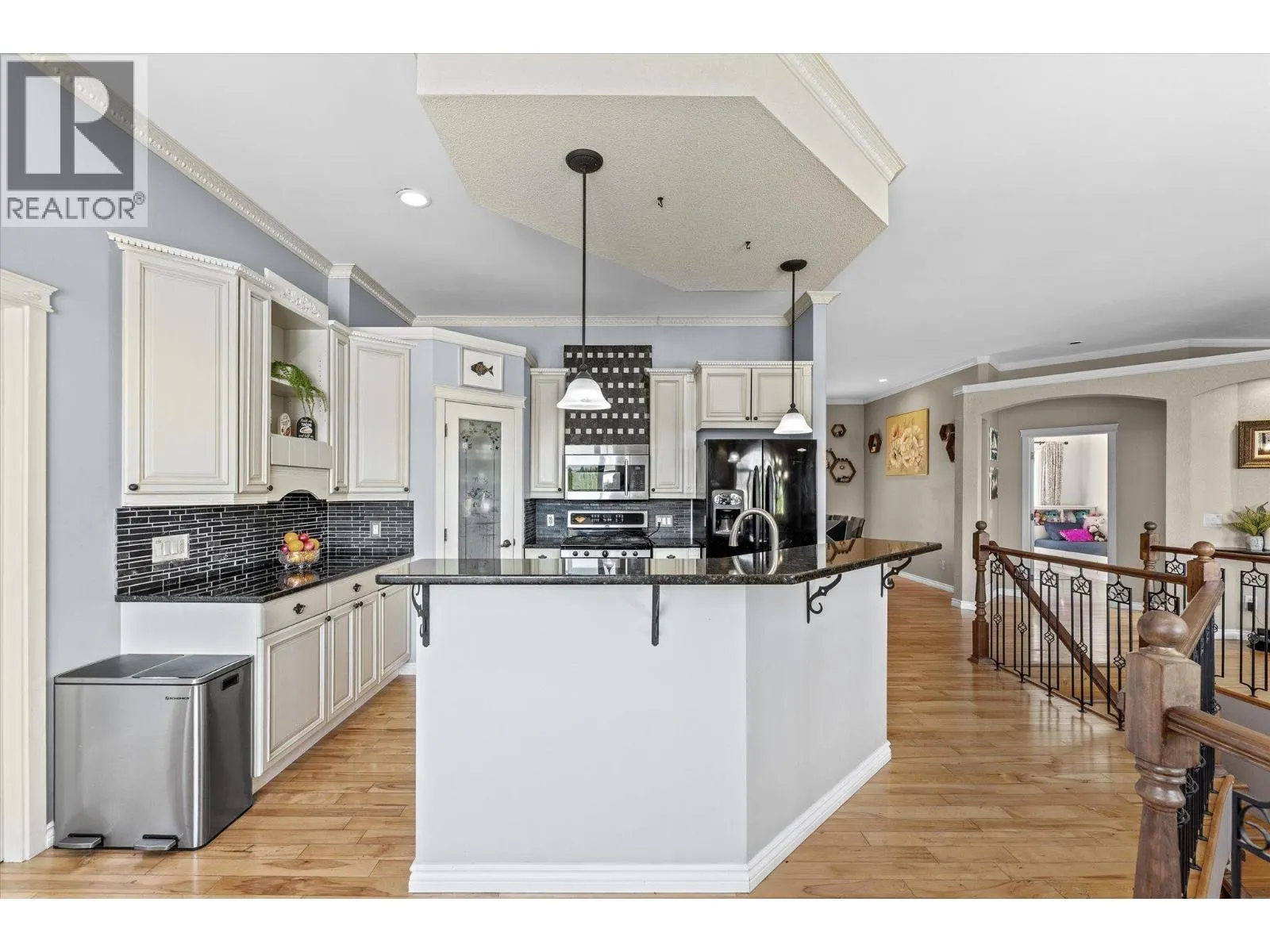 2977 Valentino Court