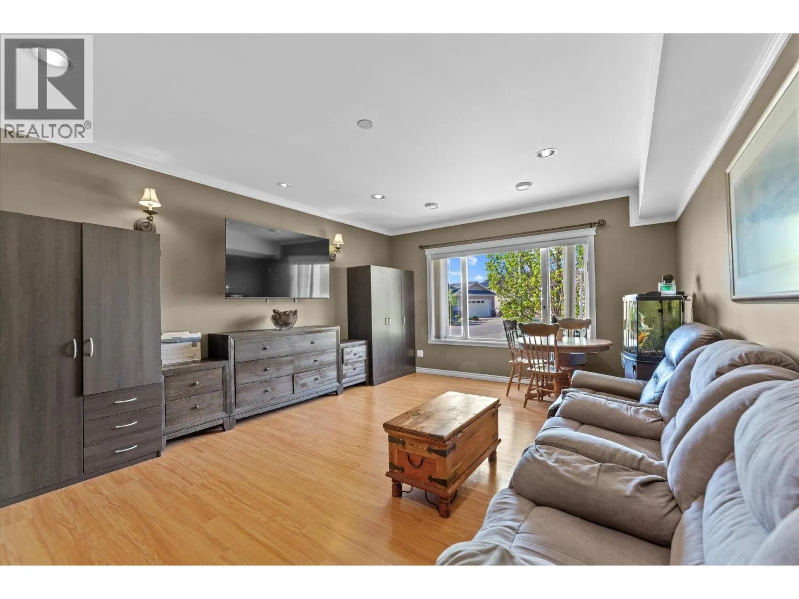 2977 Valentino Court