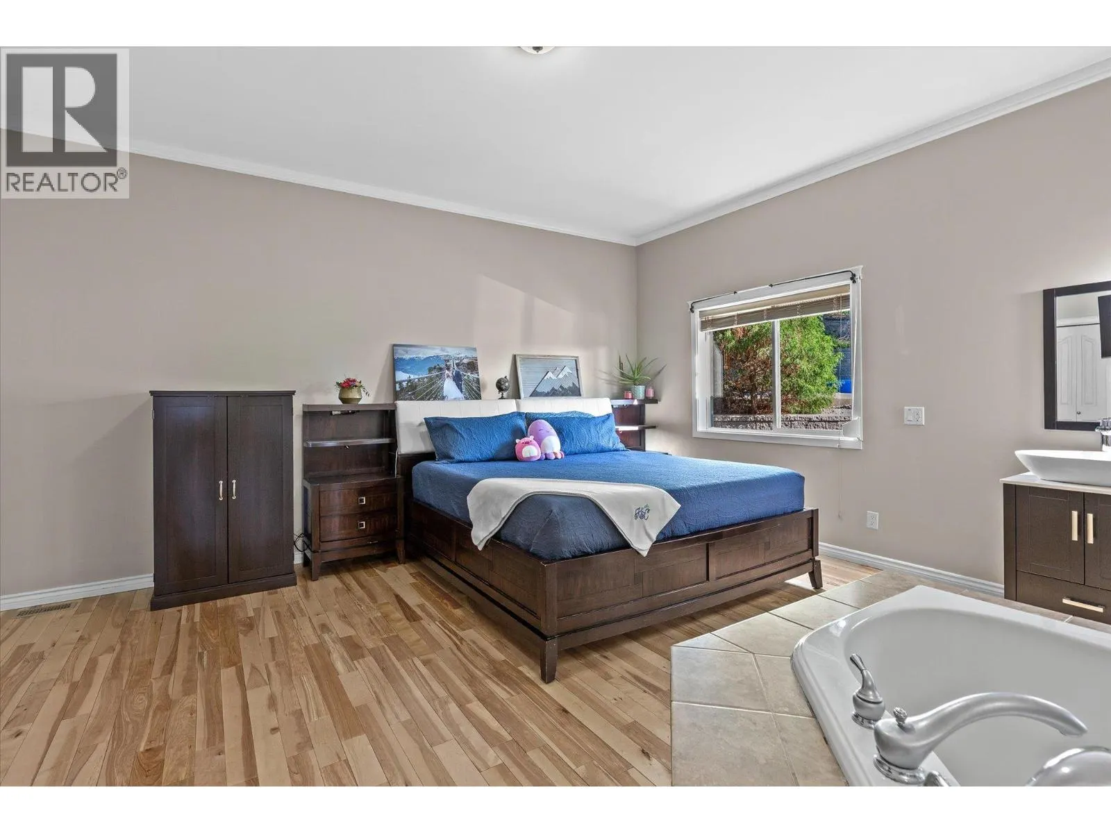 2977 Valentino Court