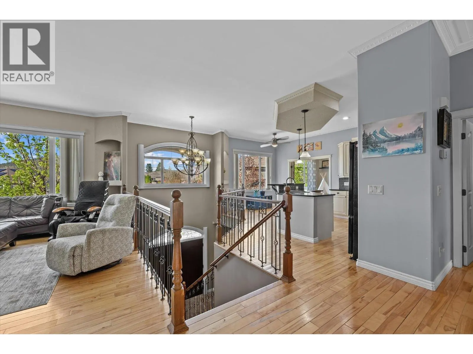 2977 Valentino Court