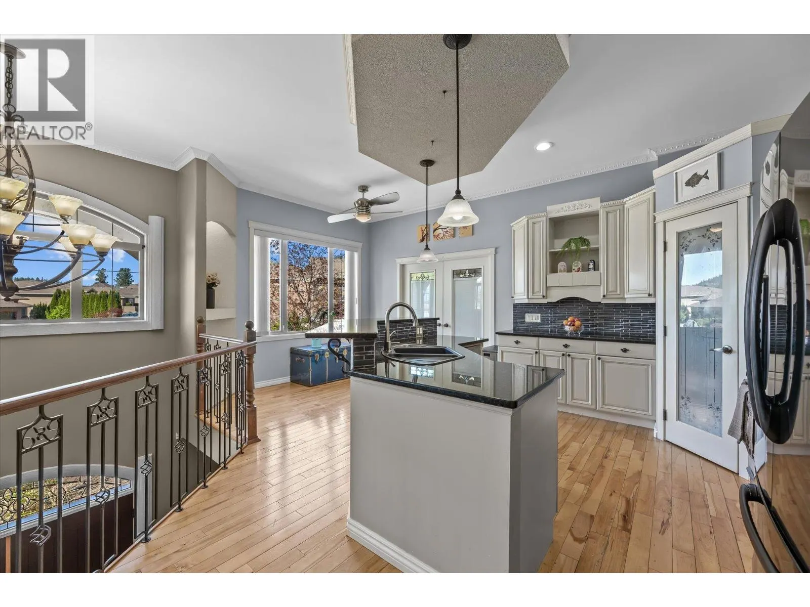 2977 Valentino Court