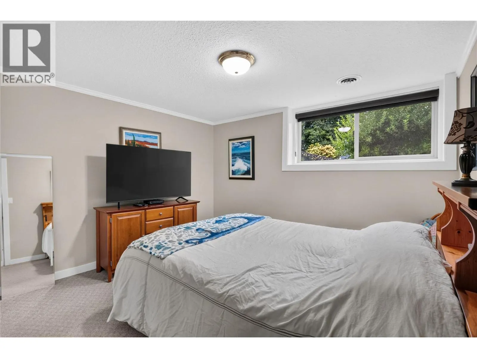 11304 Dunsdon Crescent
