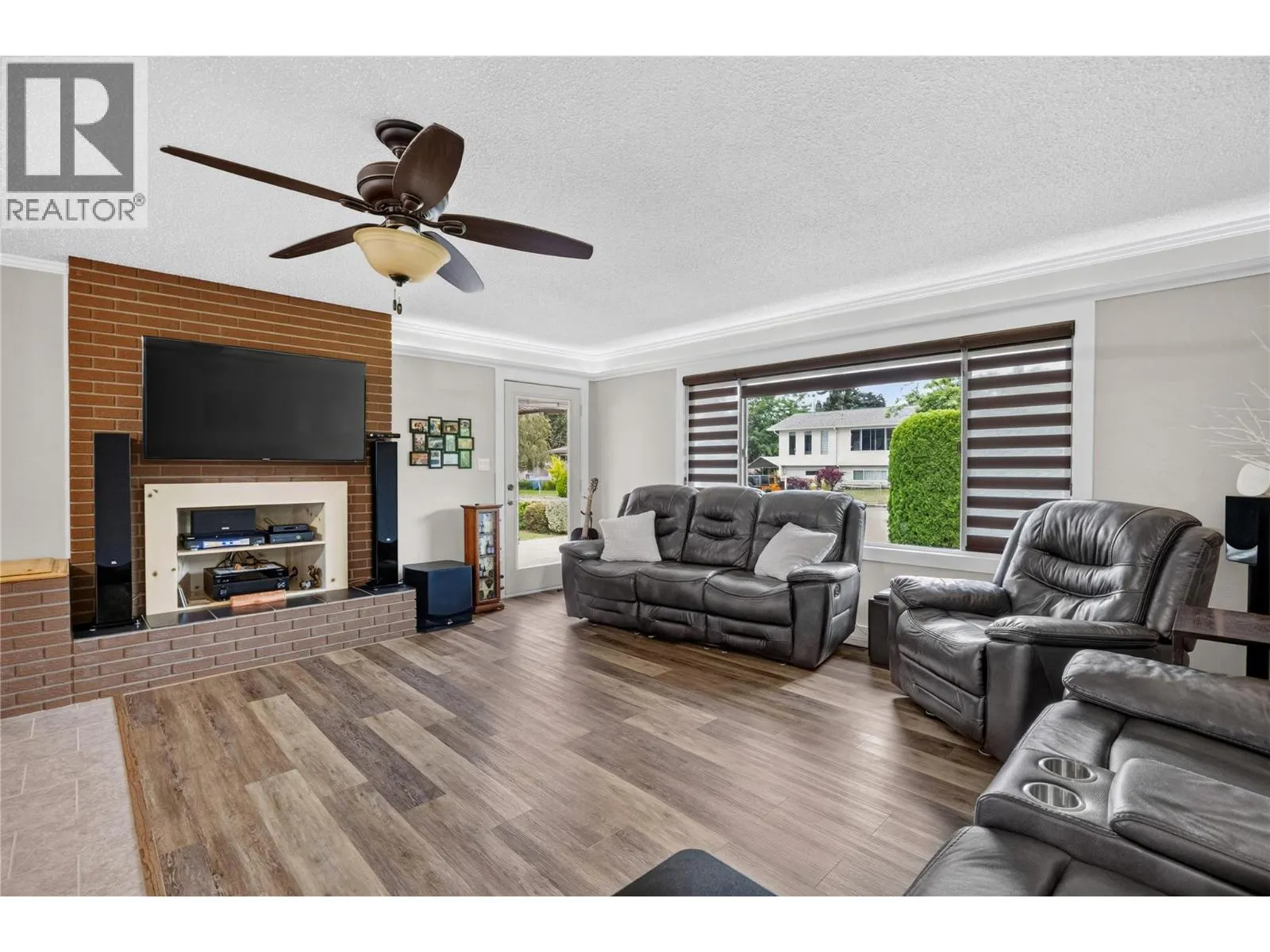 11304 Dunsdon Crescent
