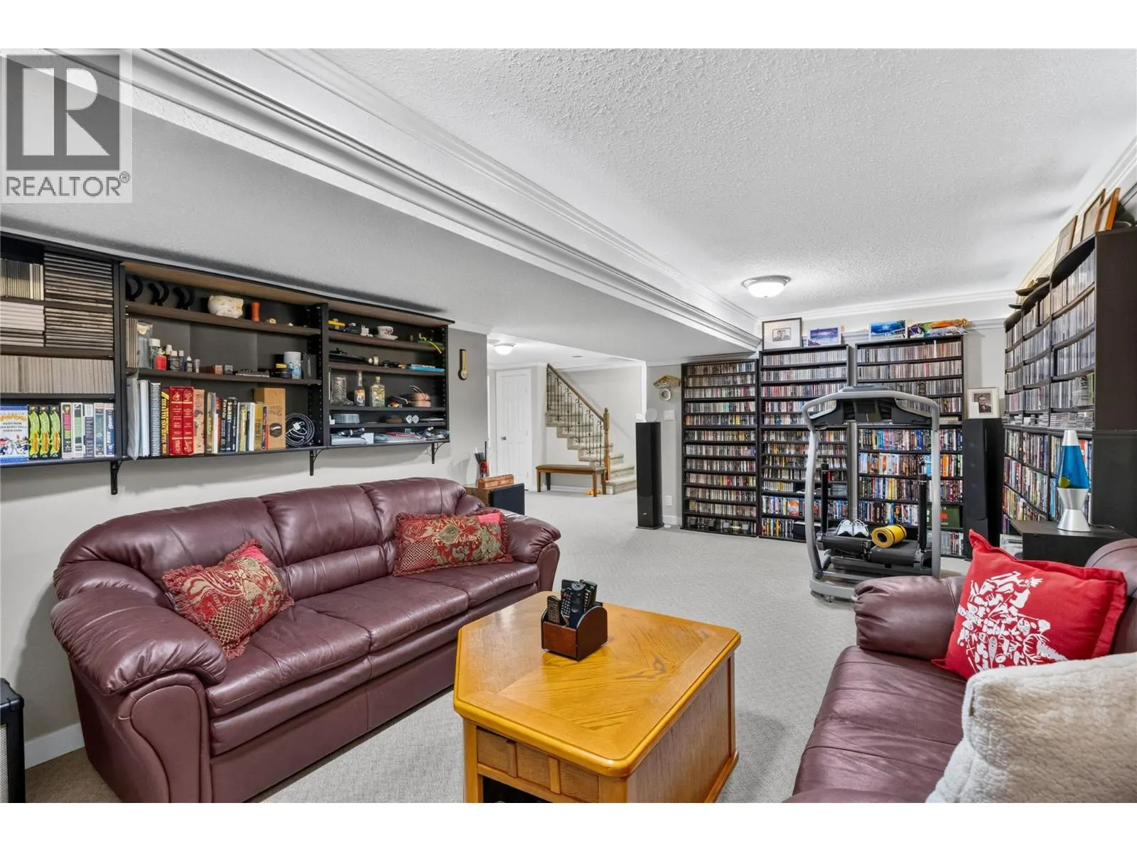 11304 Dunsdon Crescent
