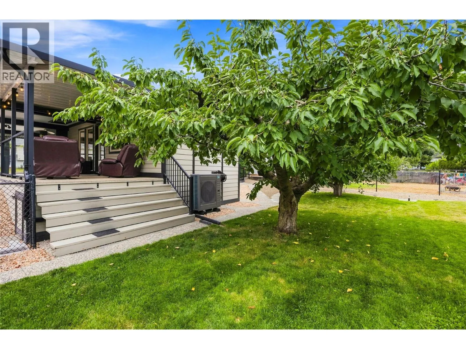 11304 Dunsdon Crescent