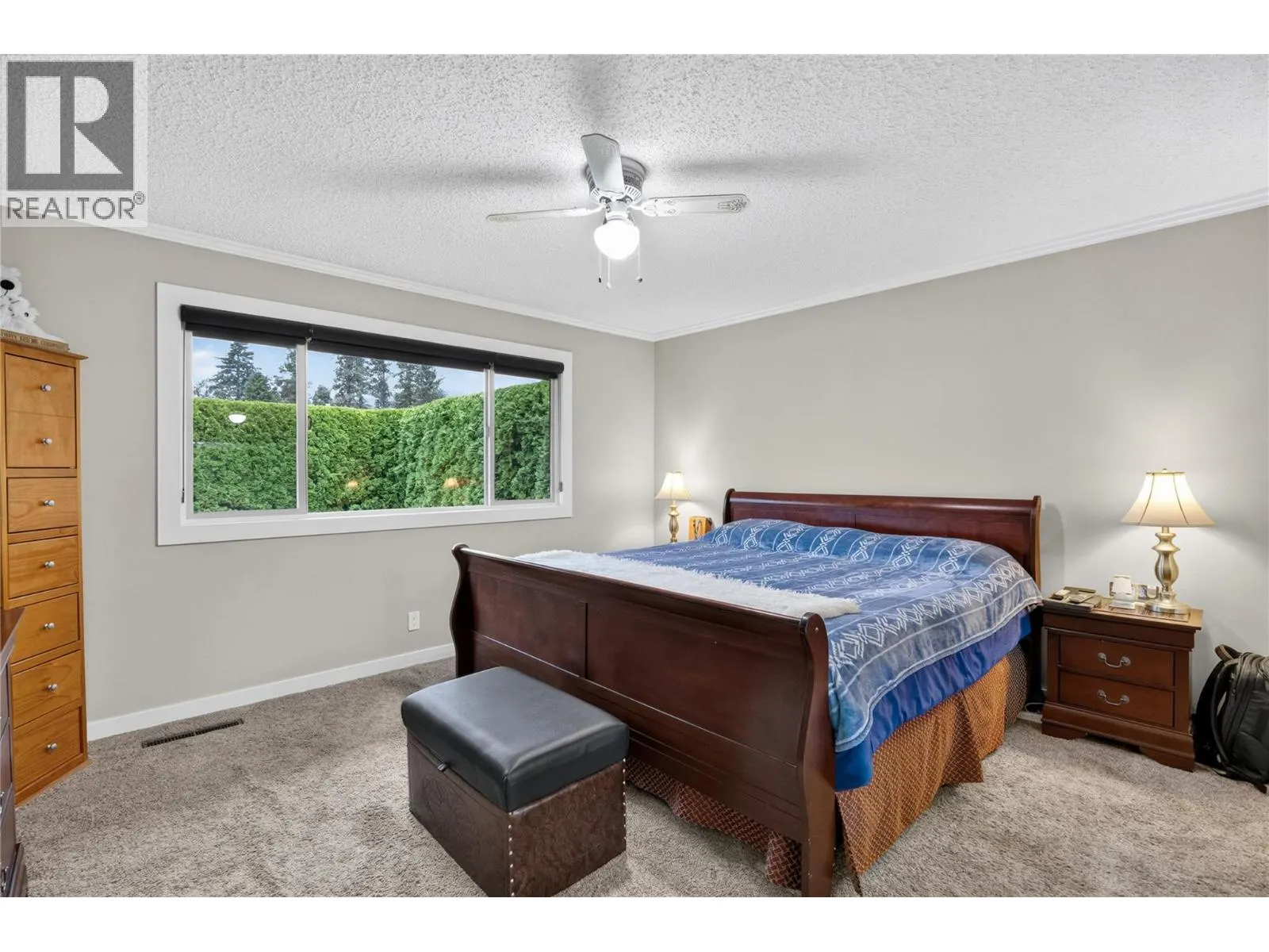 11304 Dunsdon Crescent