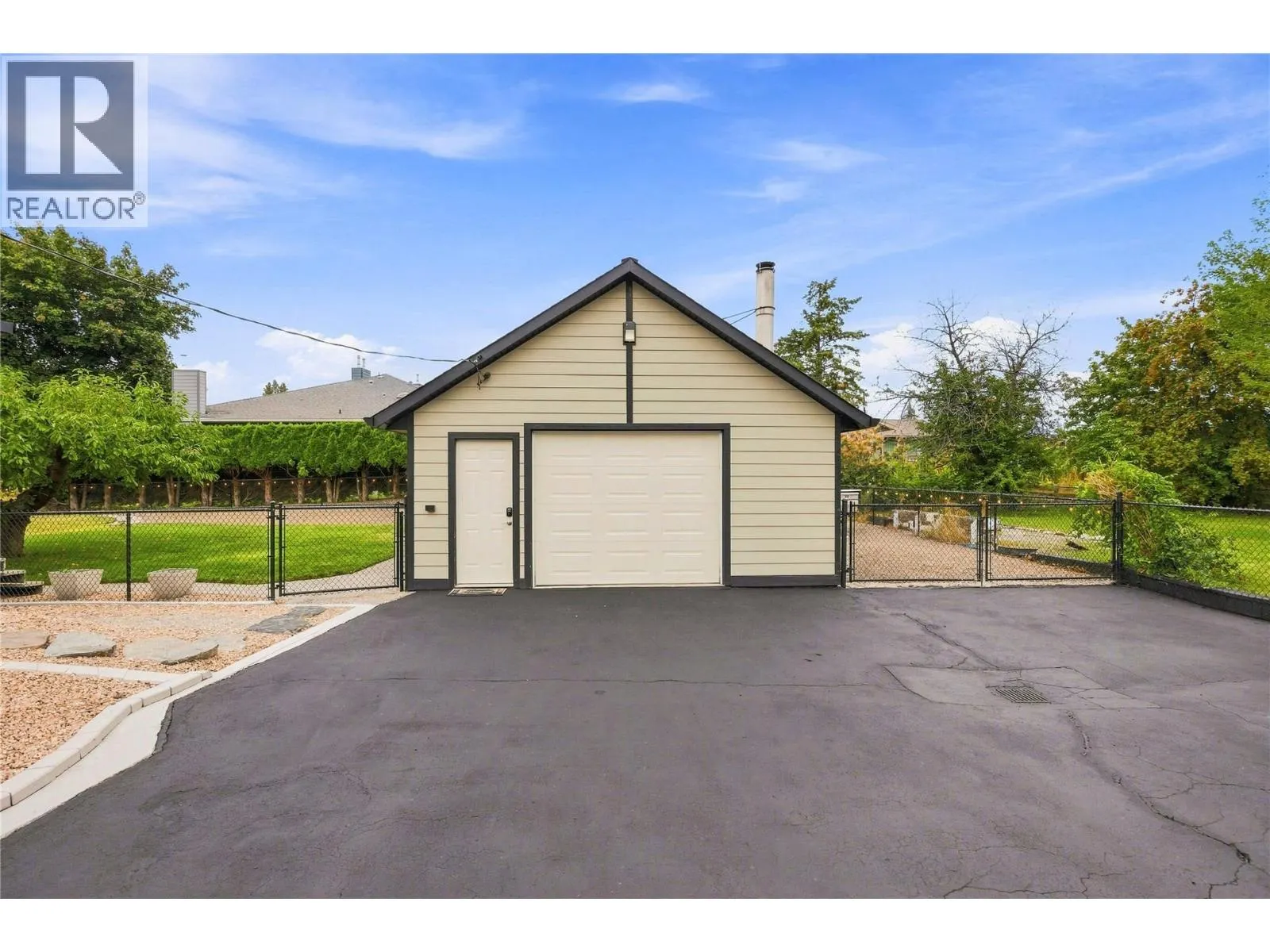 11304 Dunsdon Crescent