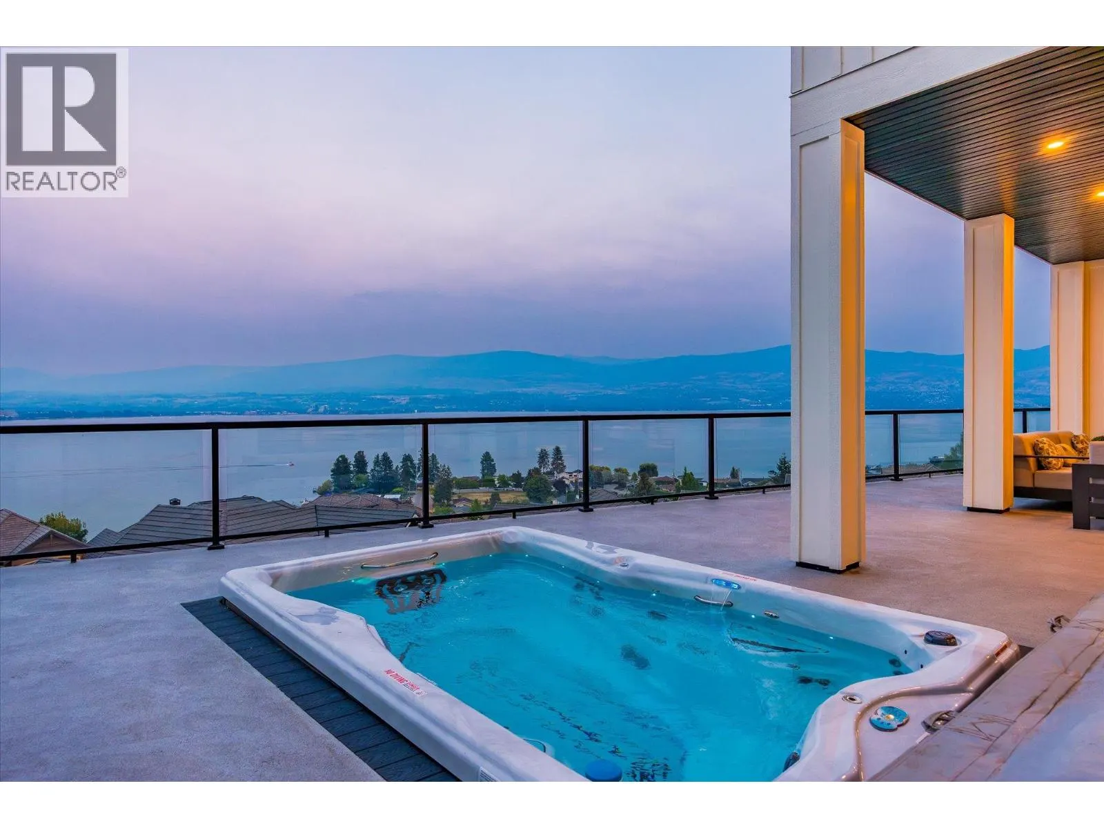 2585 Casa Palmero Drive