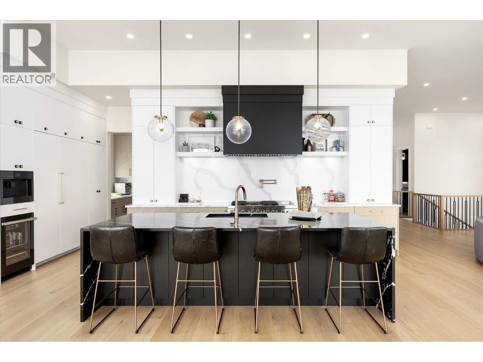 2585 Casa Palmero Drive