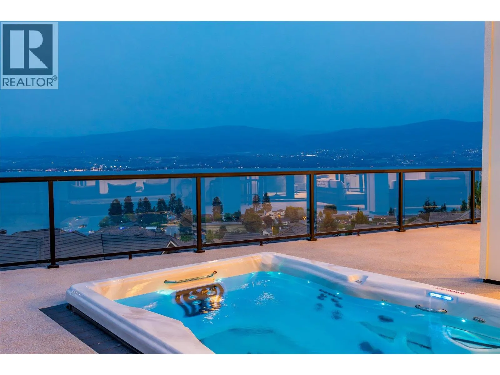 2585 Casa Palmero Drive