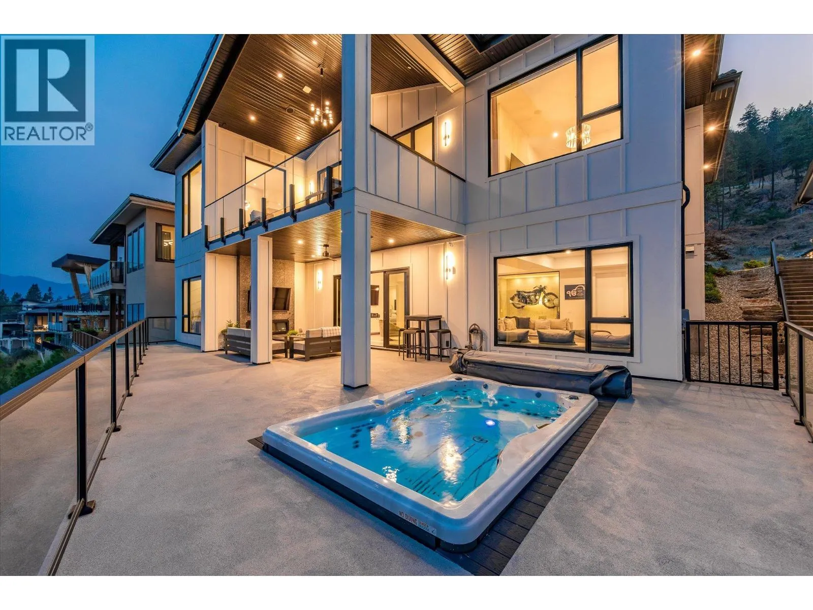 2585 Casa Palmero Drive