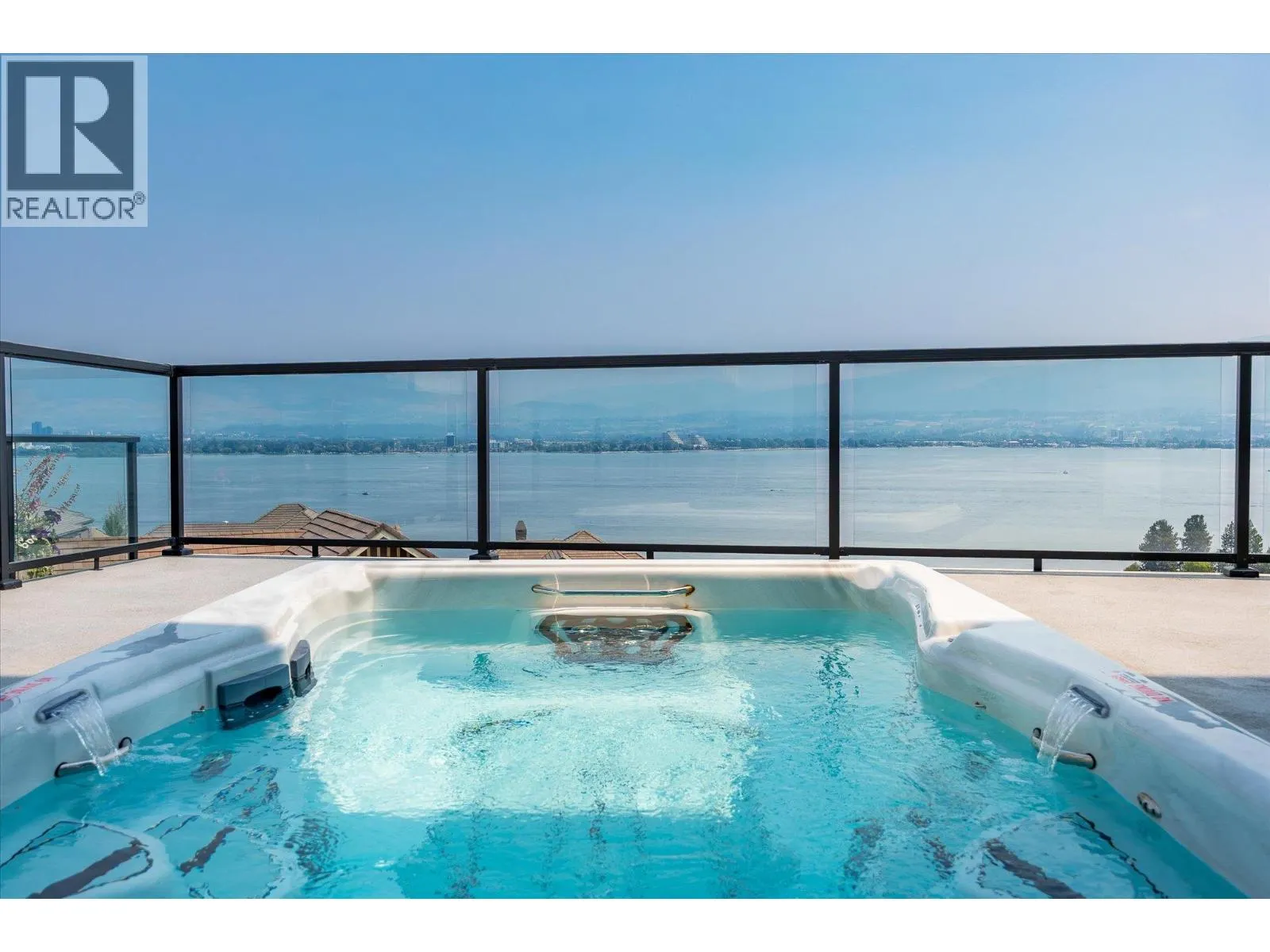 2585 Casa Palmero Drive