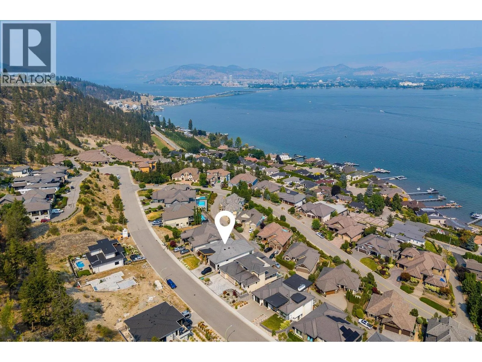 2585 Casa Palmero Drive