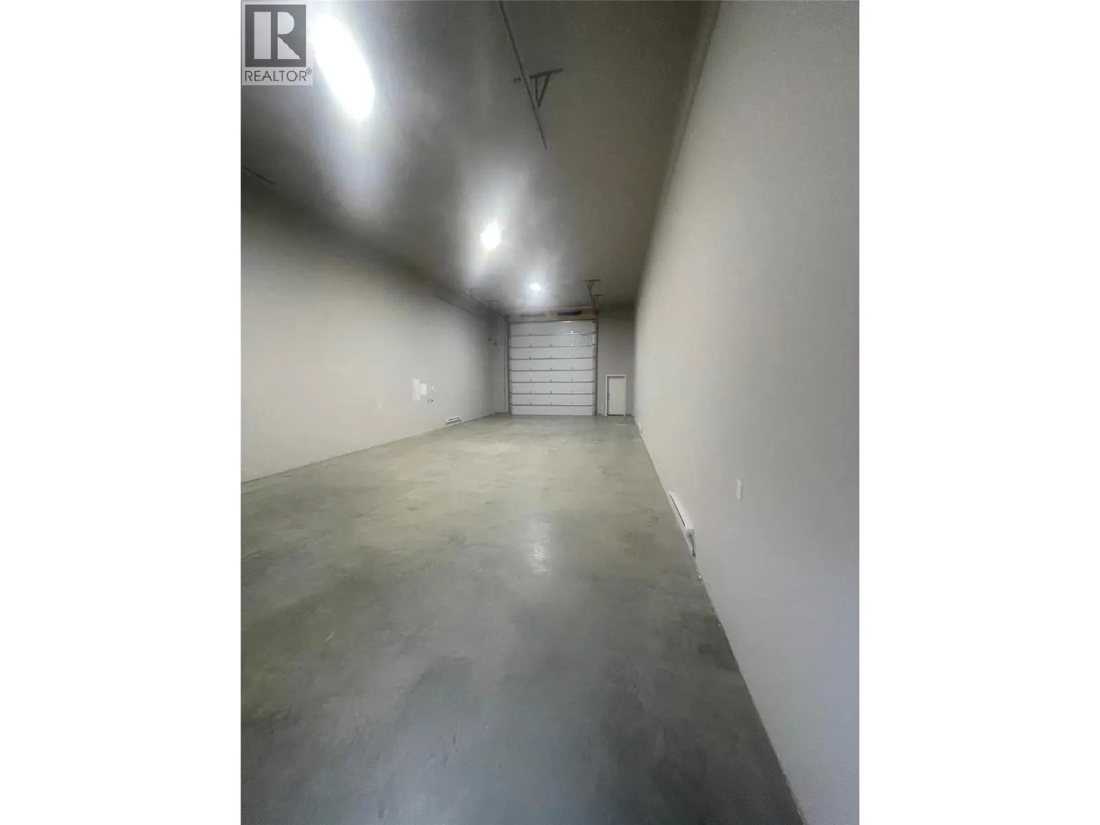 1252 Jordan Way Unit# 10