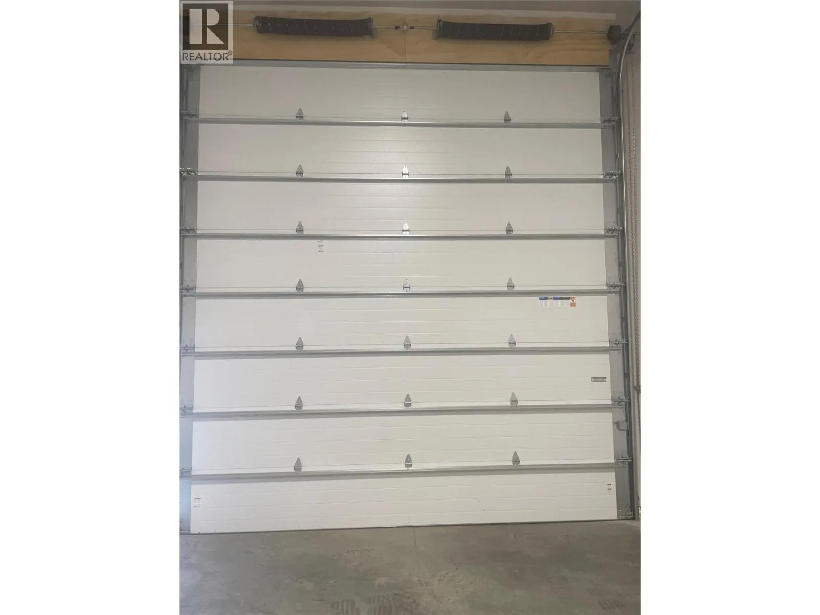 1252 Jordan Way Unit# 10