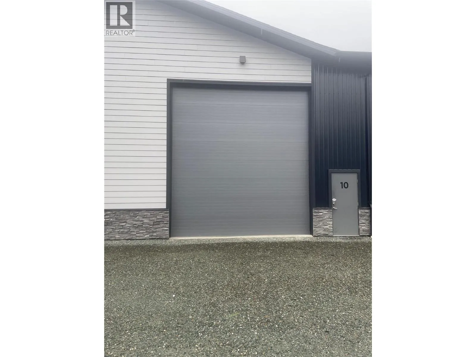 1252 Jordan Way Unit# 10