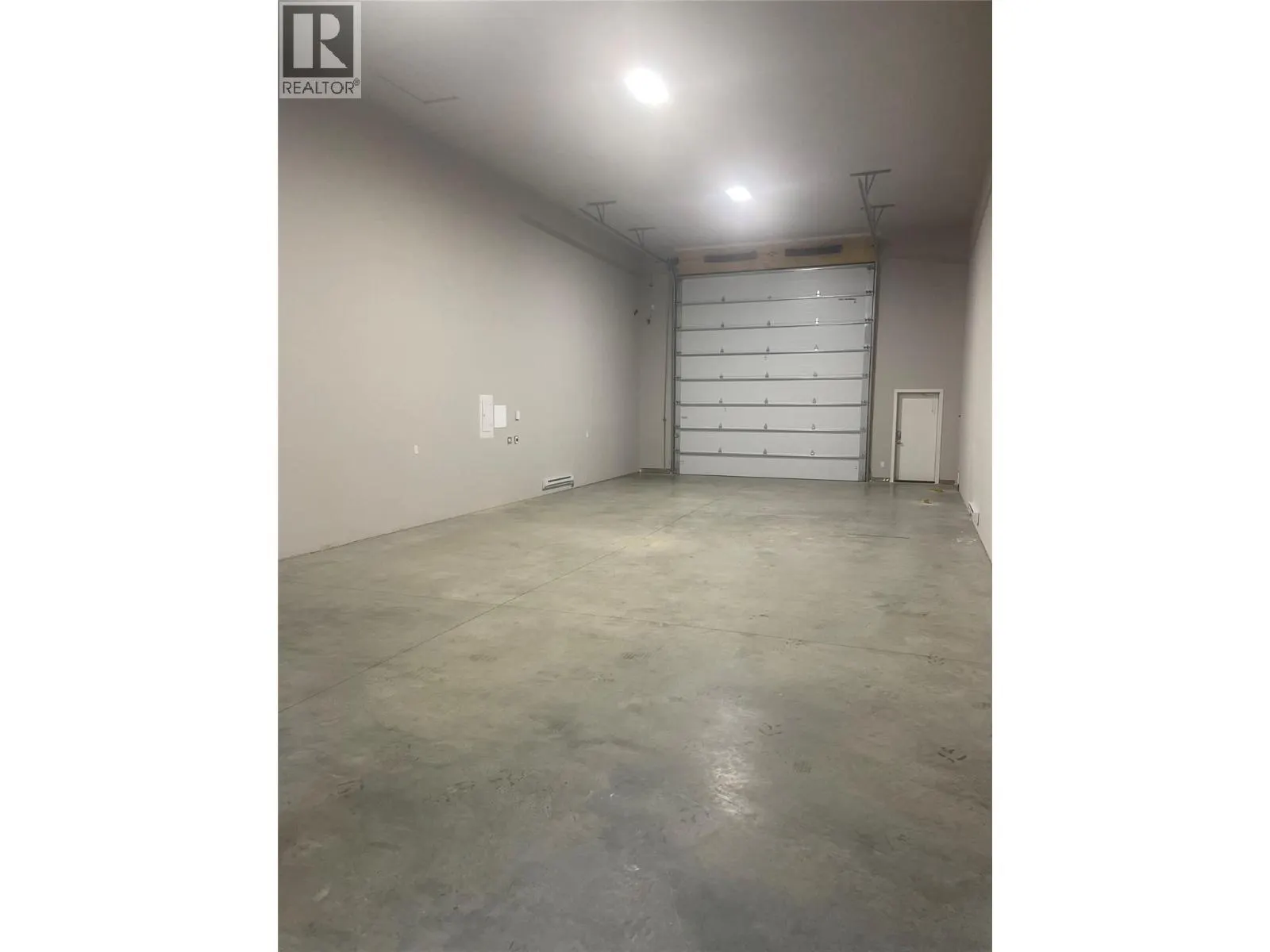 1252 Jordan Way Unit# 10