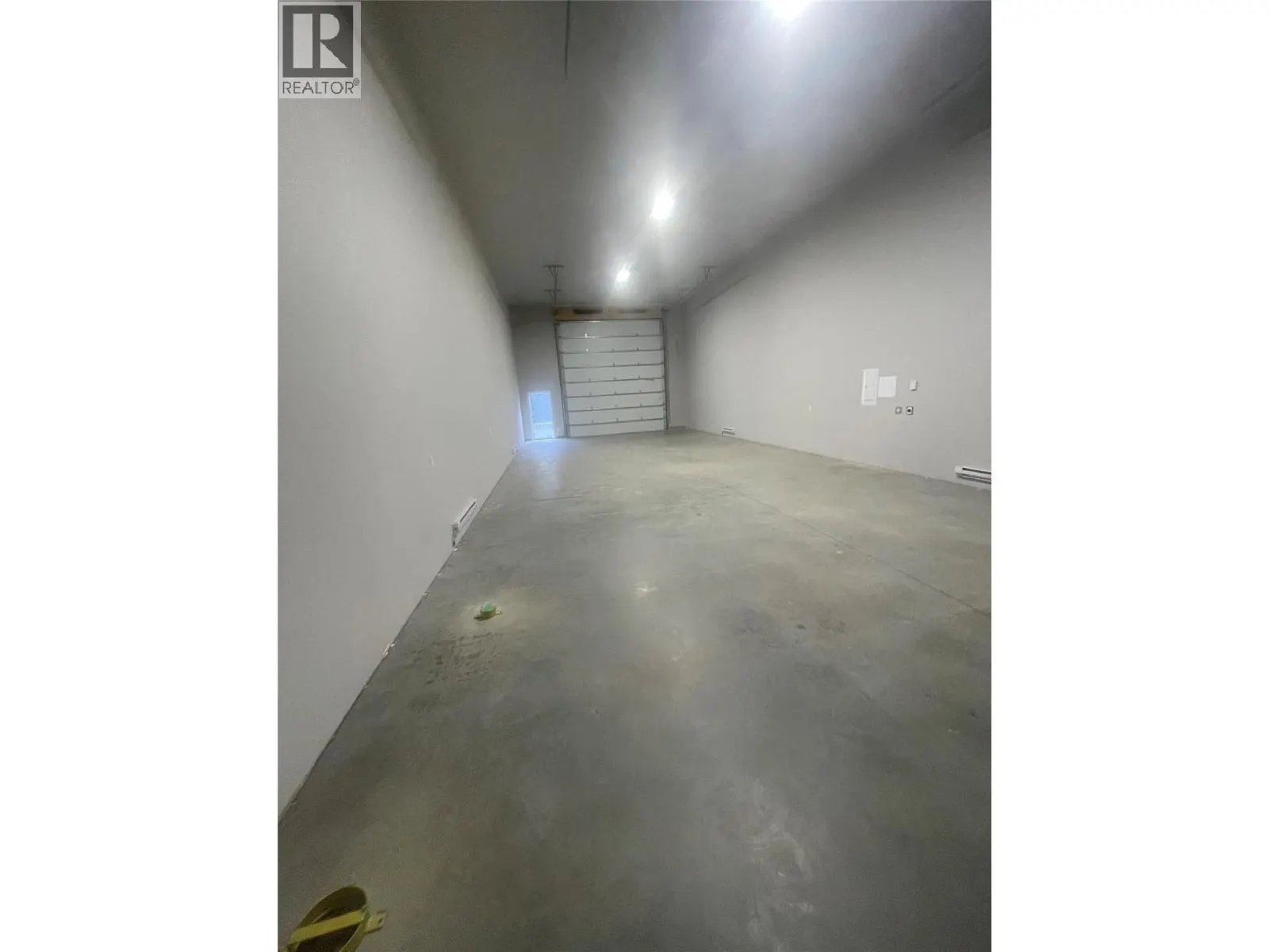 1252 Jordan Way Unit# 10