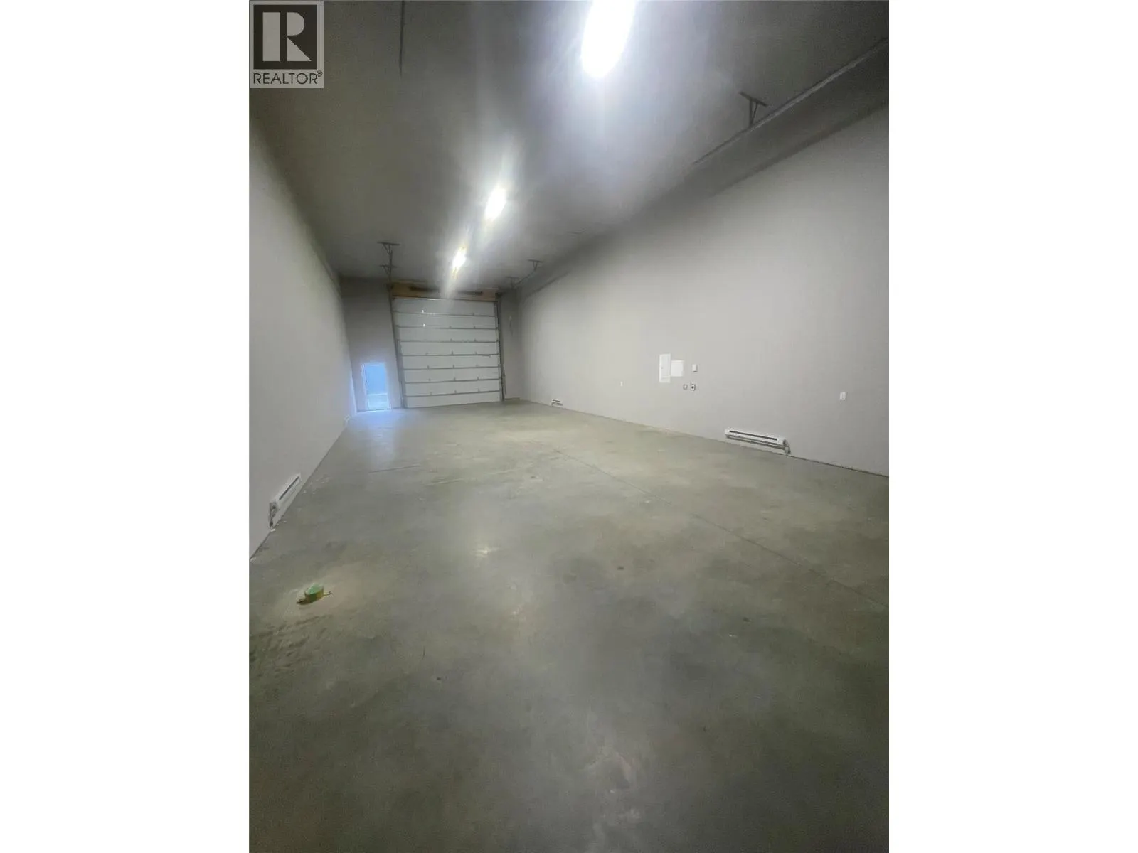 1252 Jordan Way Unit# 10