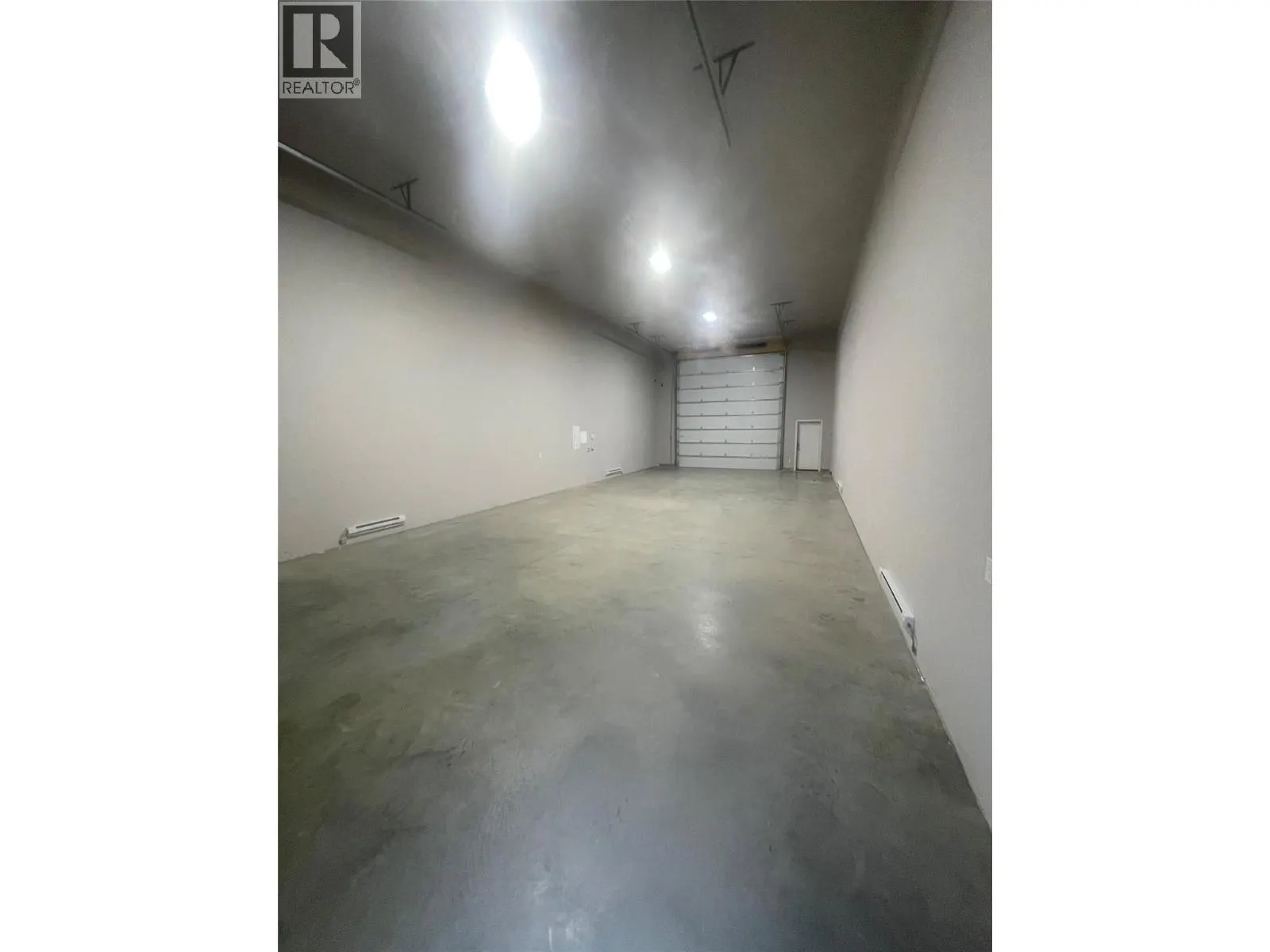 1252 Jordan Way Unit# 10
