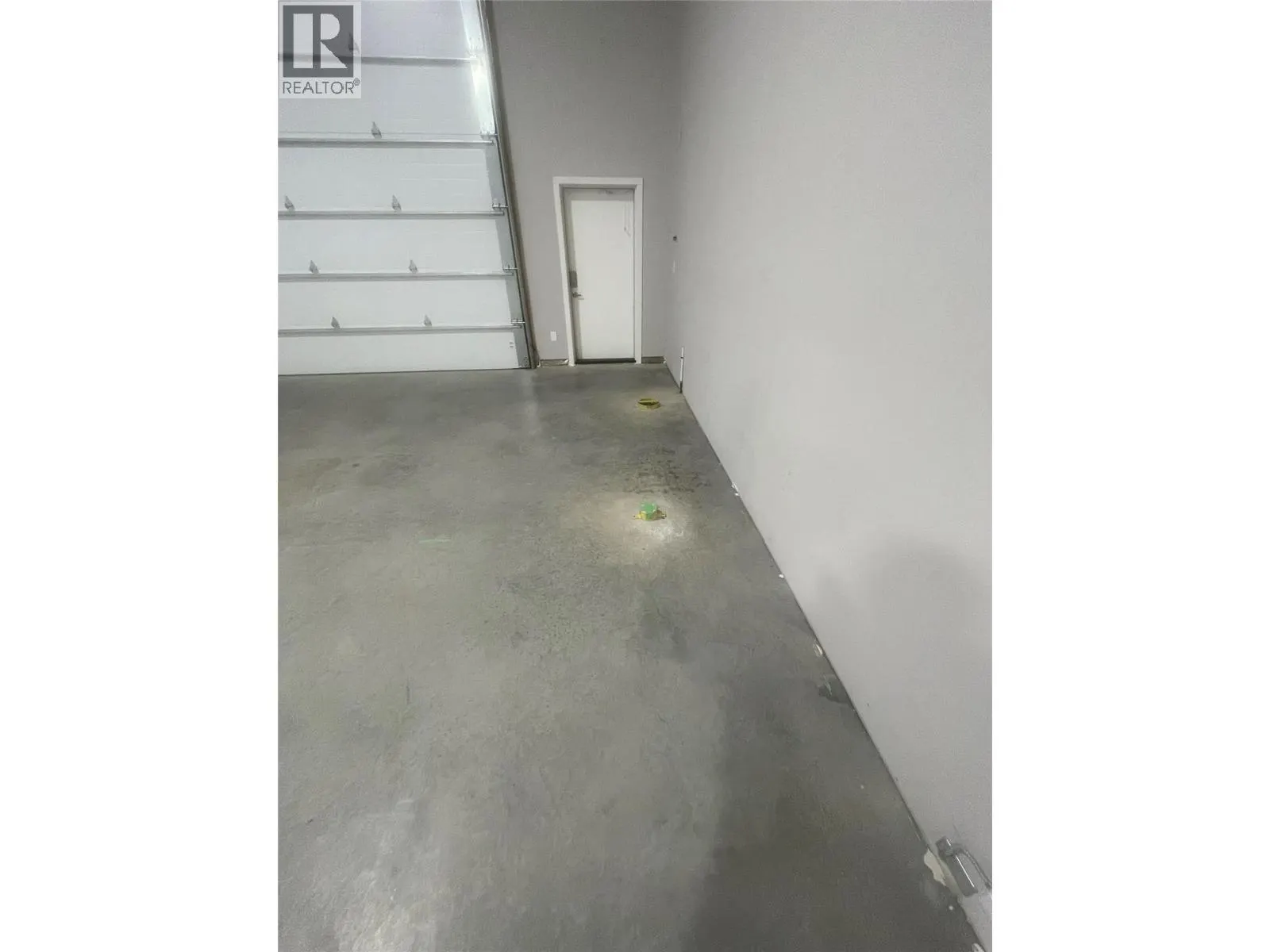 1252 Jordan Way Unit# 10