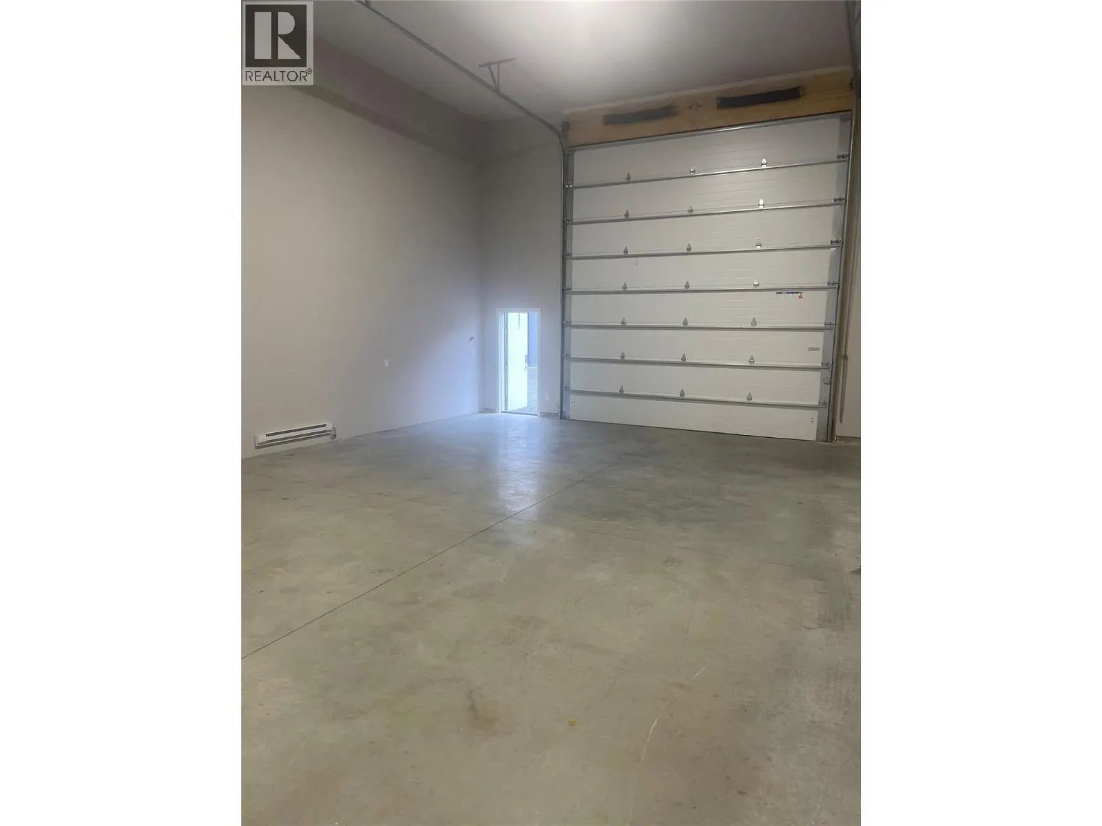 1252 Jordan Way Unit# 10