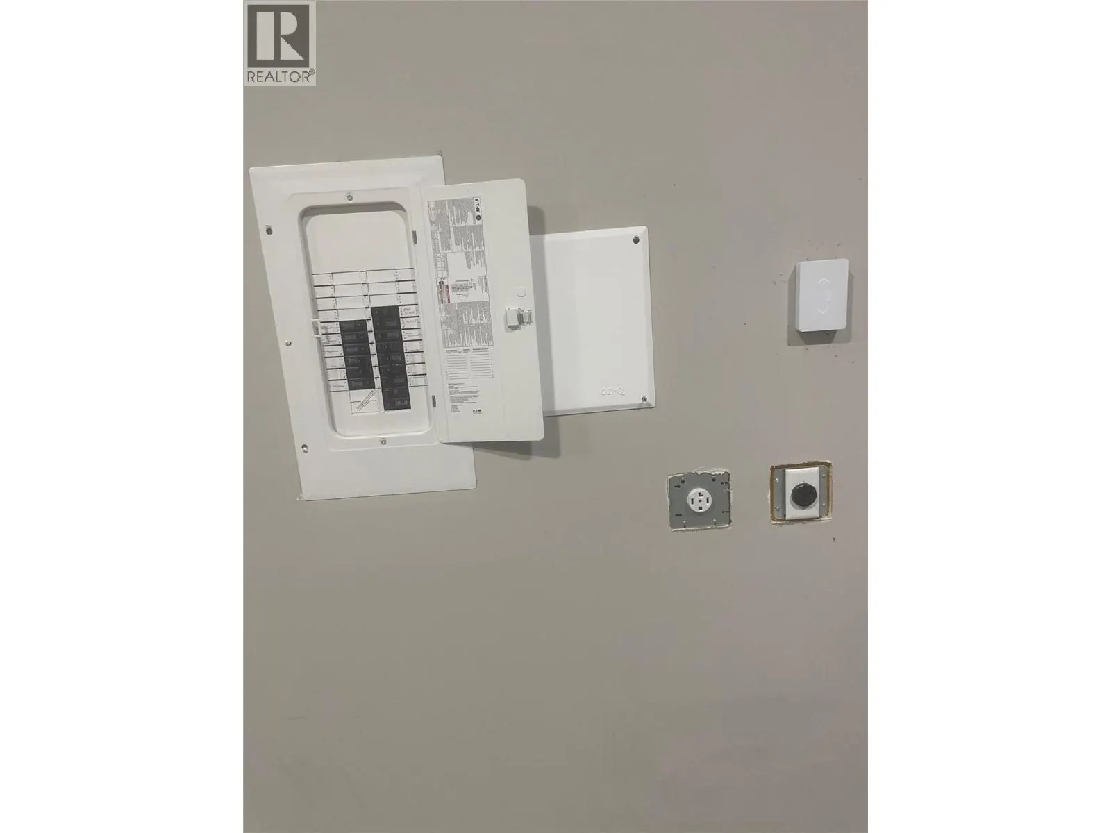 1252 Jordan Way Unit# 10