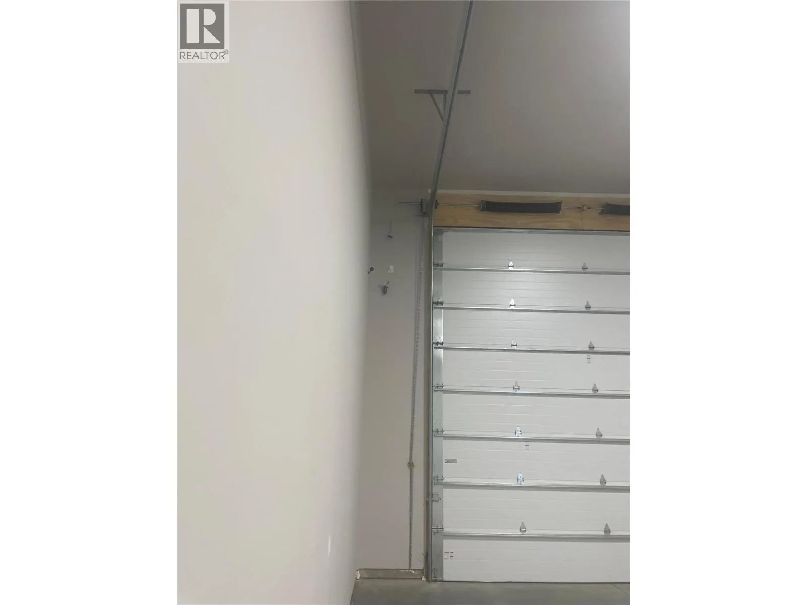1252 Jordan Way Unit# 10