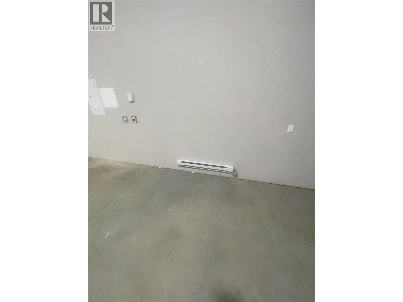1252 Jordan Way Unit# 10
