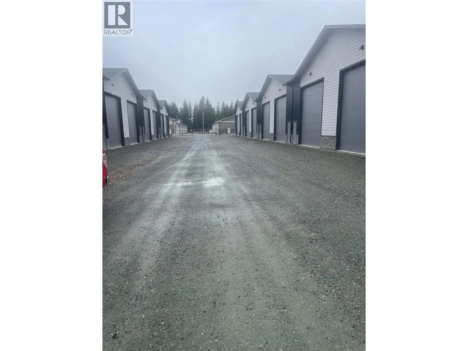 1252 Jordan Way Unit# 10