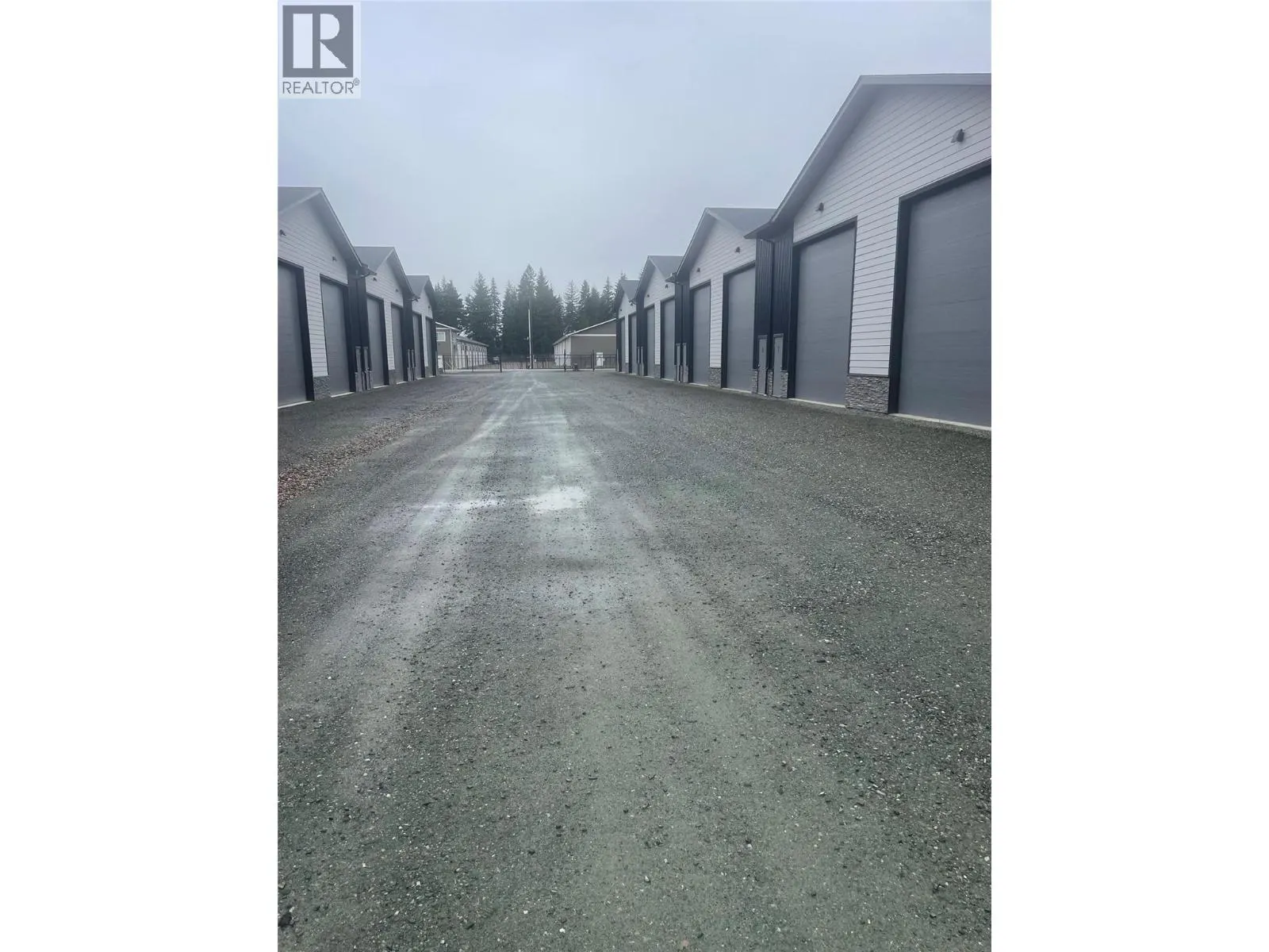1252 Jordan Way Unit# 10