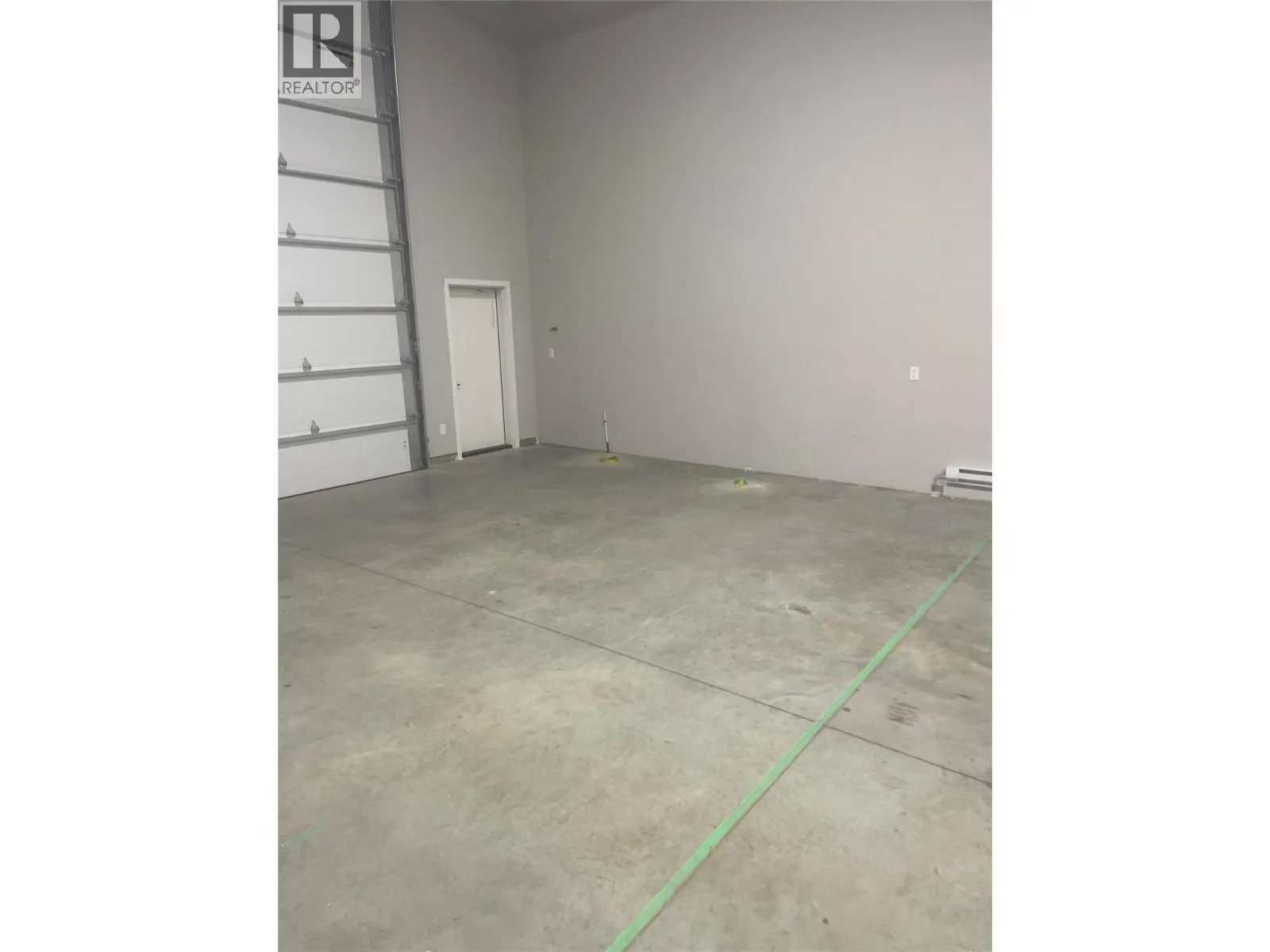 1252 Jordan Way Unit# 10