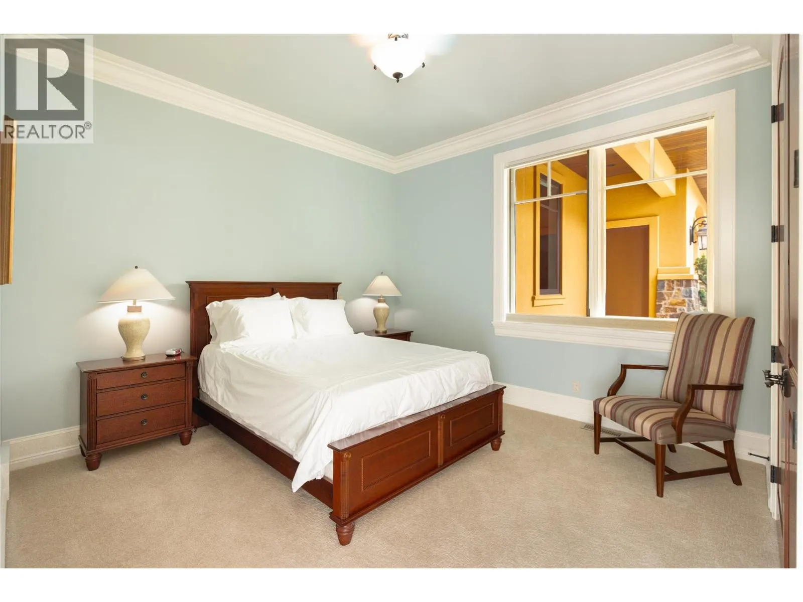 4388 HOBSON Road