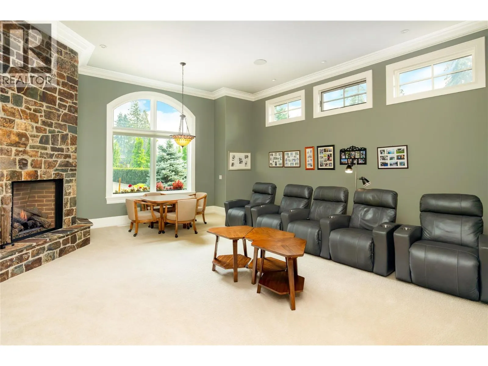 4388 HOBSON Road