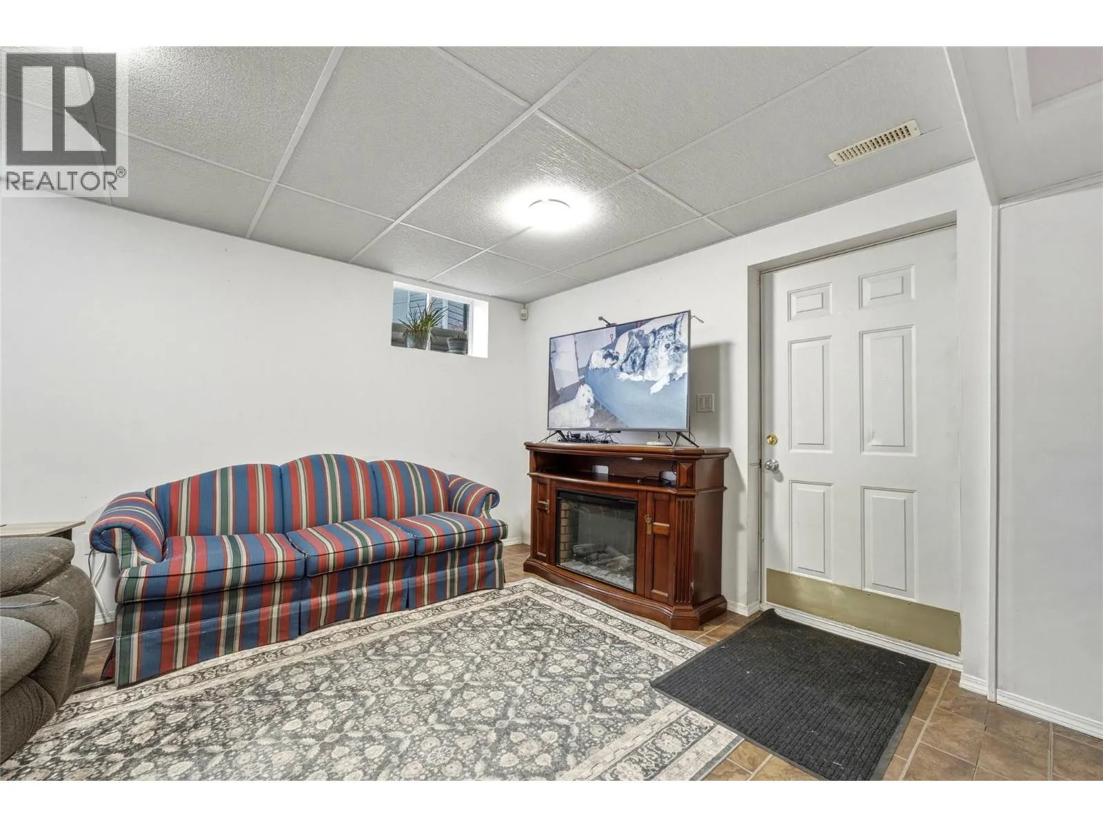2419 Bradley Drive