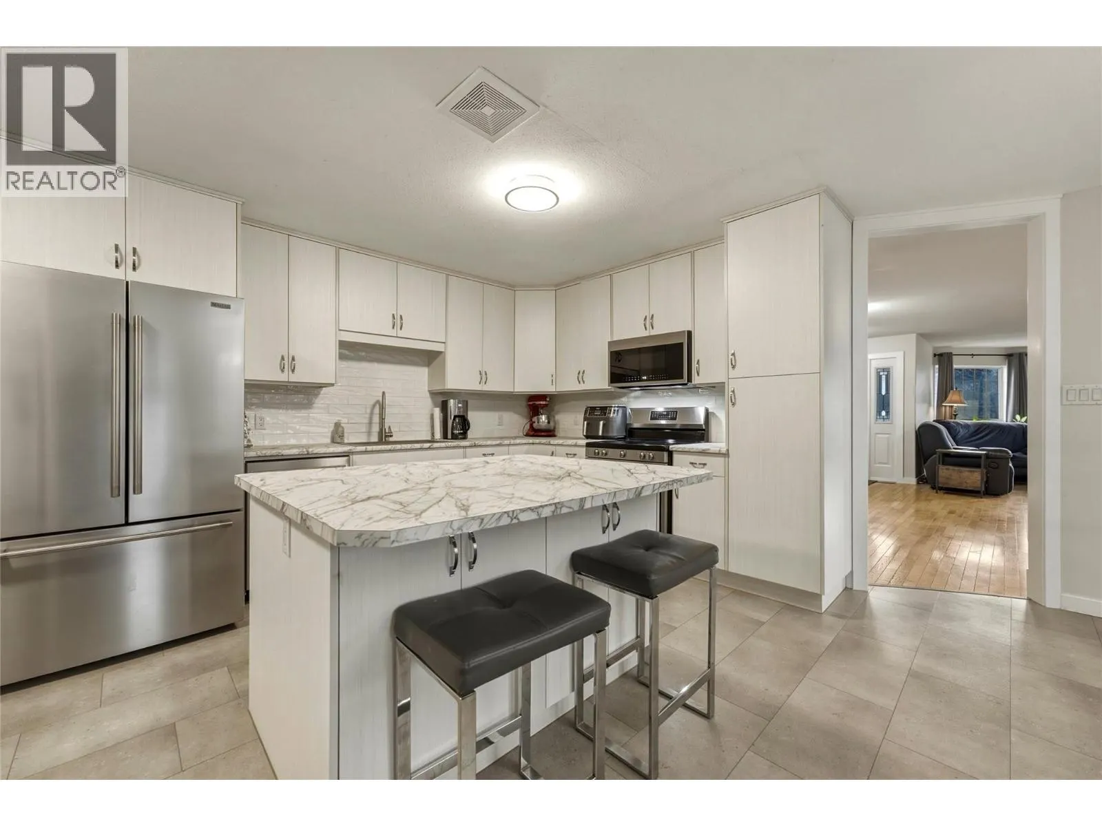 2419 Bradley Drive