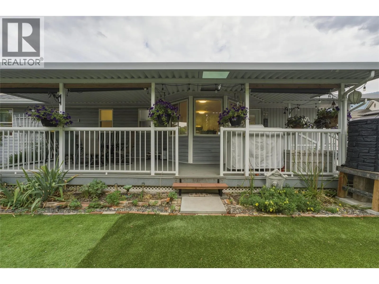 2419 Bradley Drive