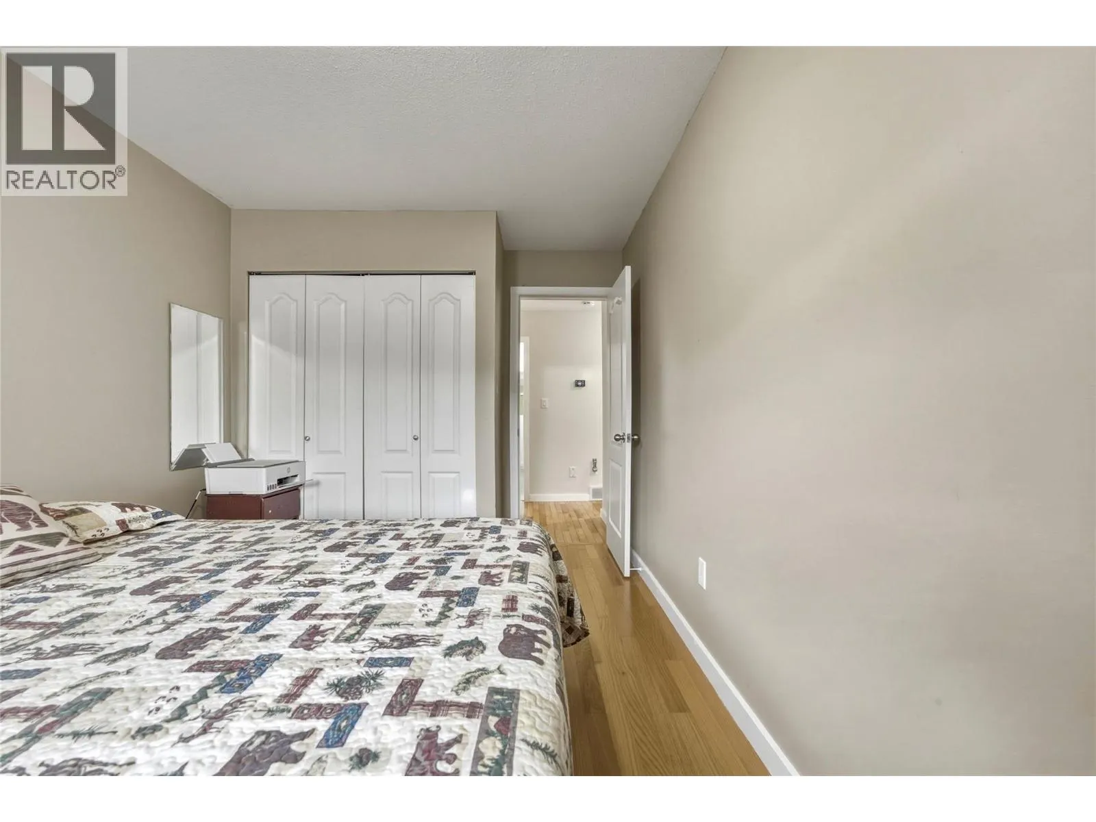 2419 Bradley Drive