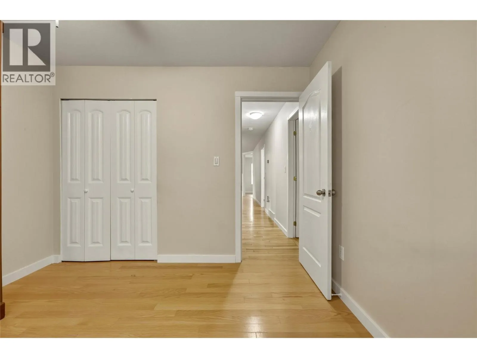 2419 Bradley Drive