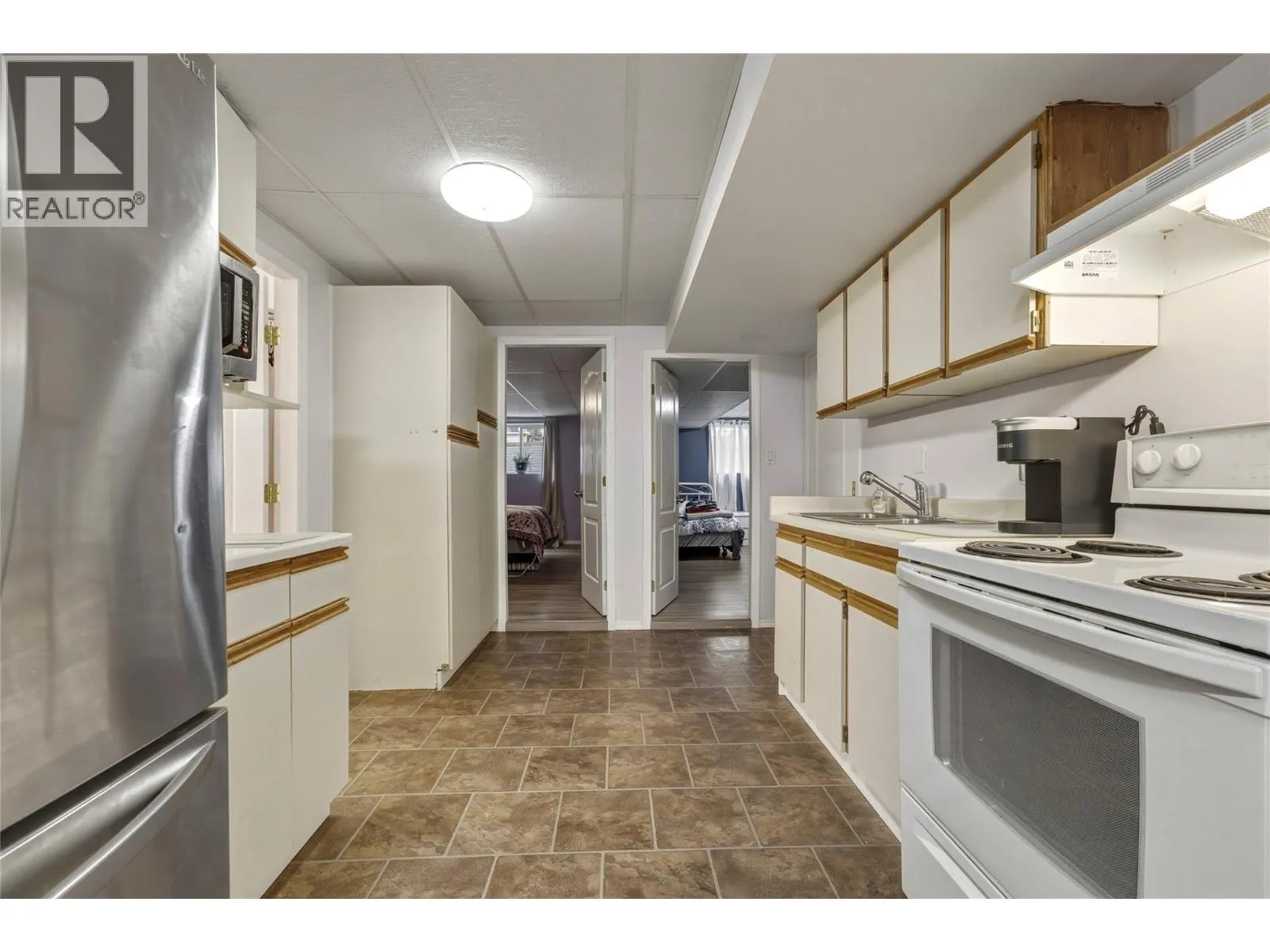2419 Bradley Drive