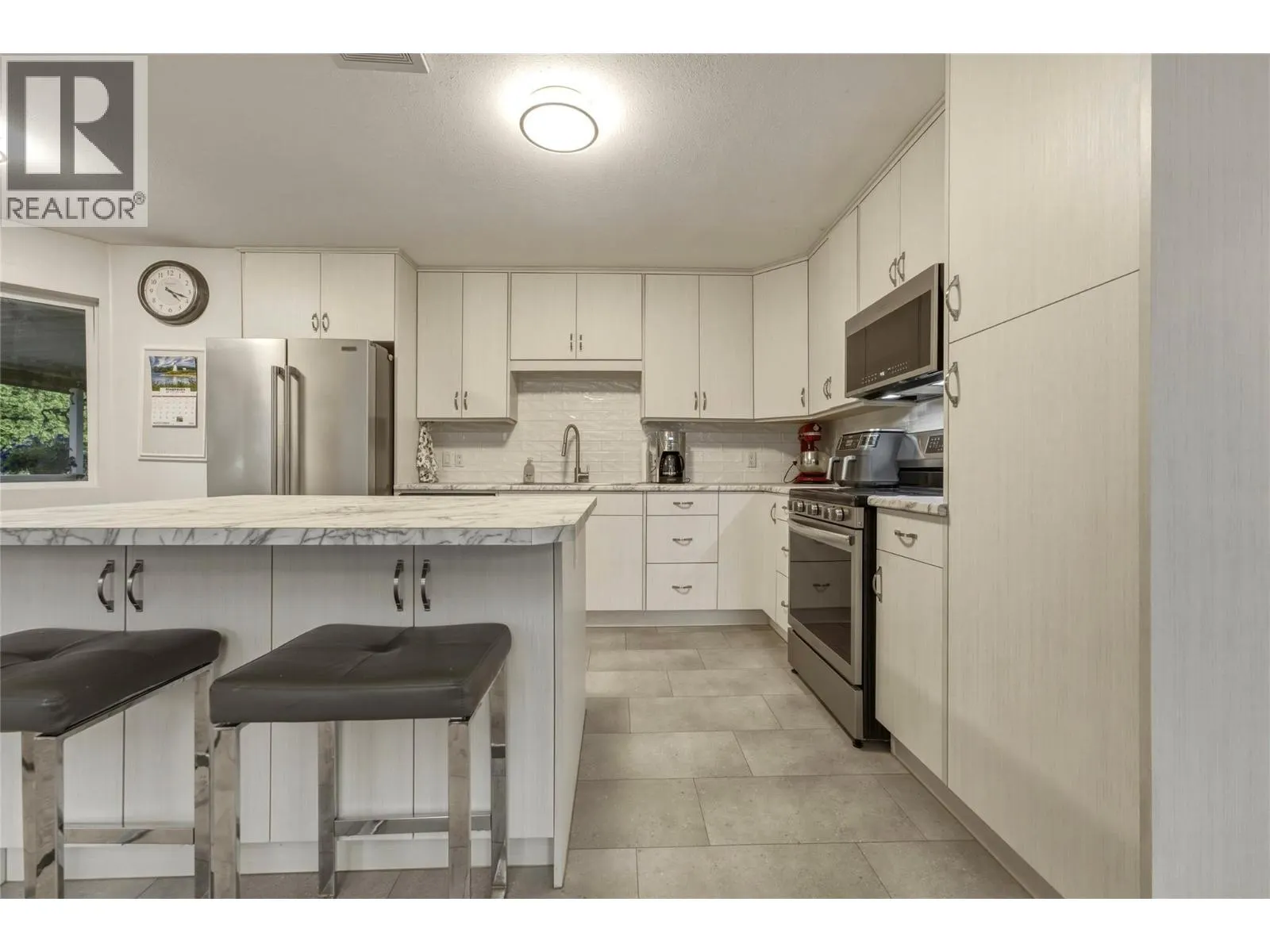 2419 Bradley Drive
