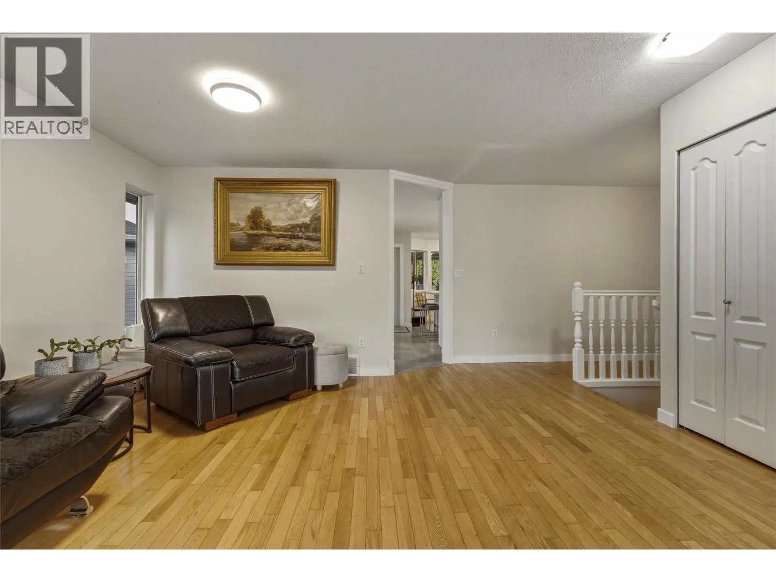 2419 Bradley Drive