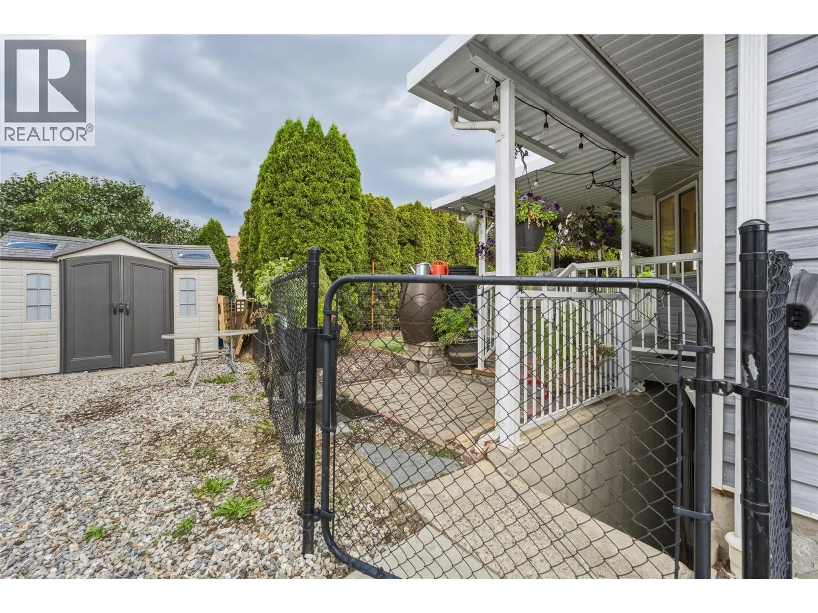 2419 Bradley Drive